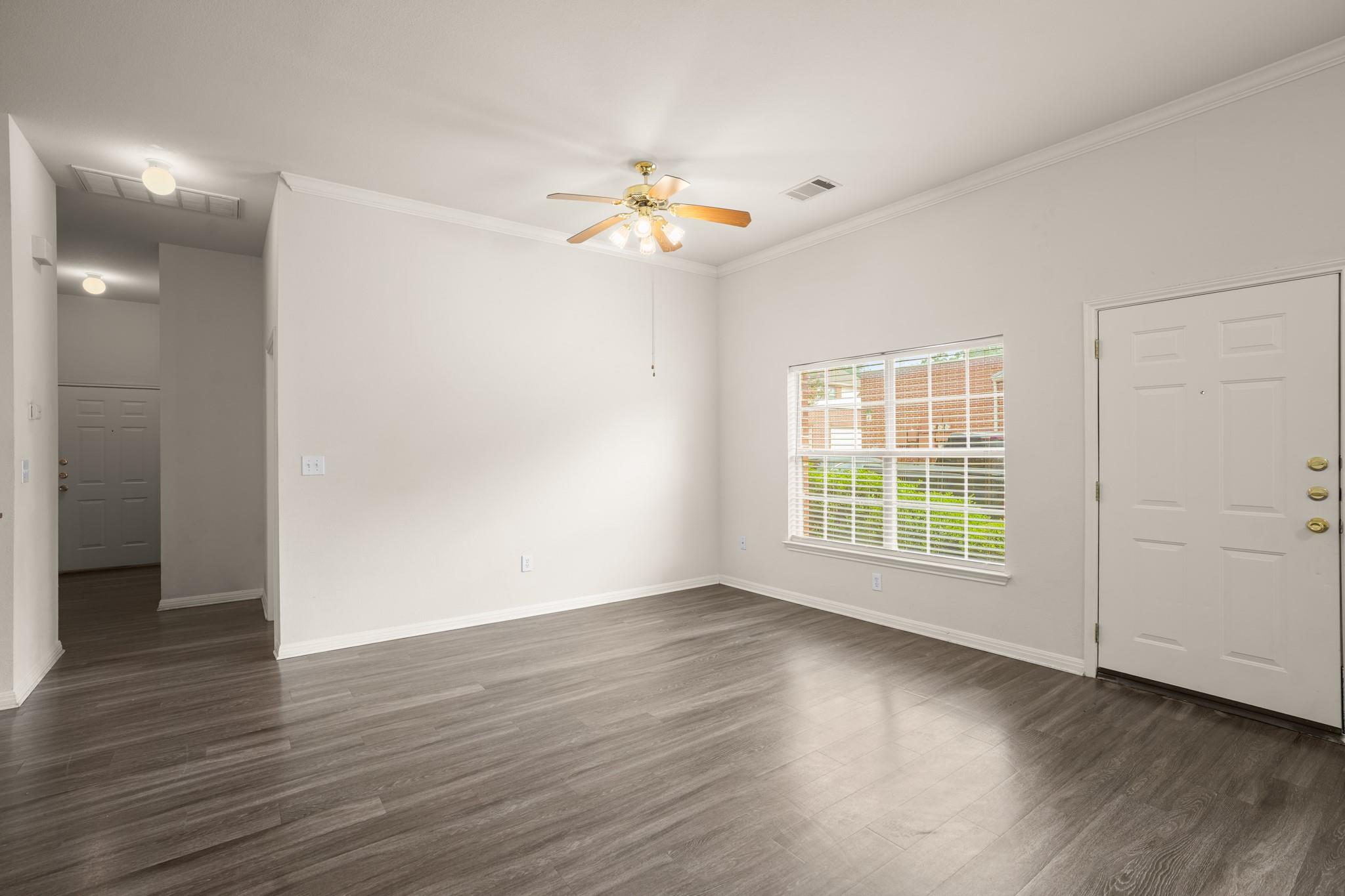 5515 Davis Ln #81 Property Photo 10