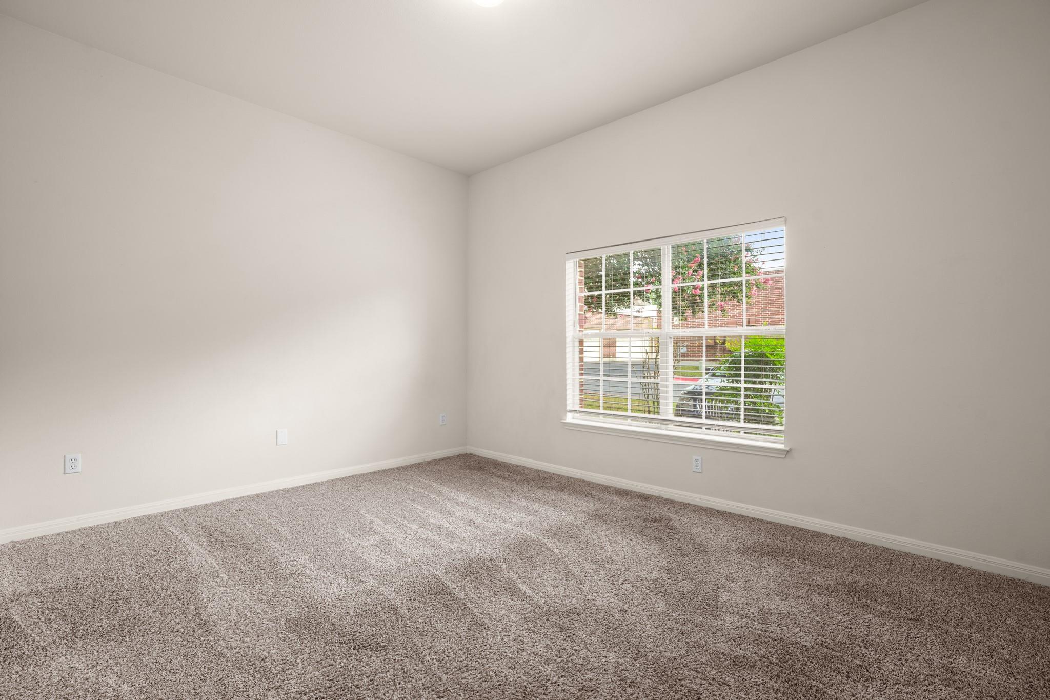5515 Davis Ln #81 Property Photo 15