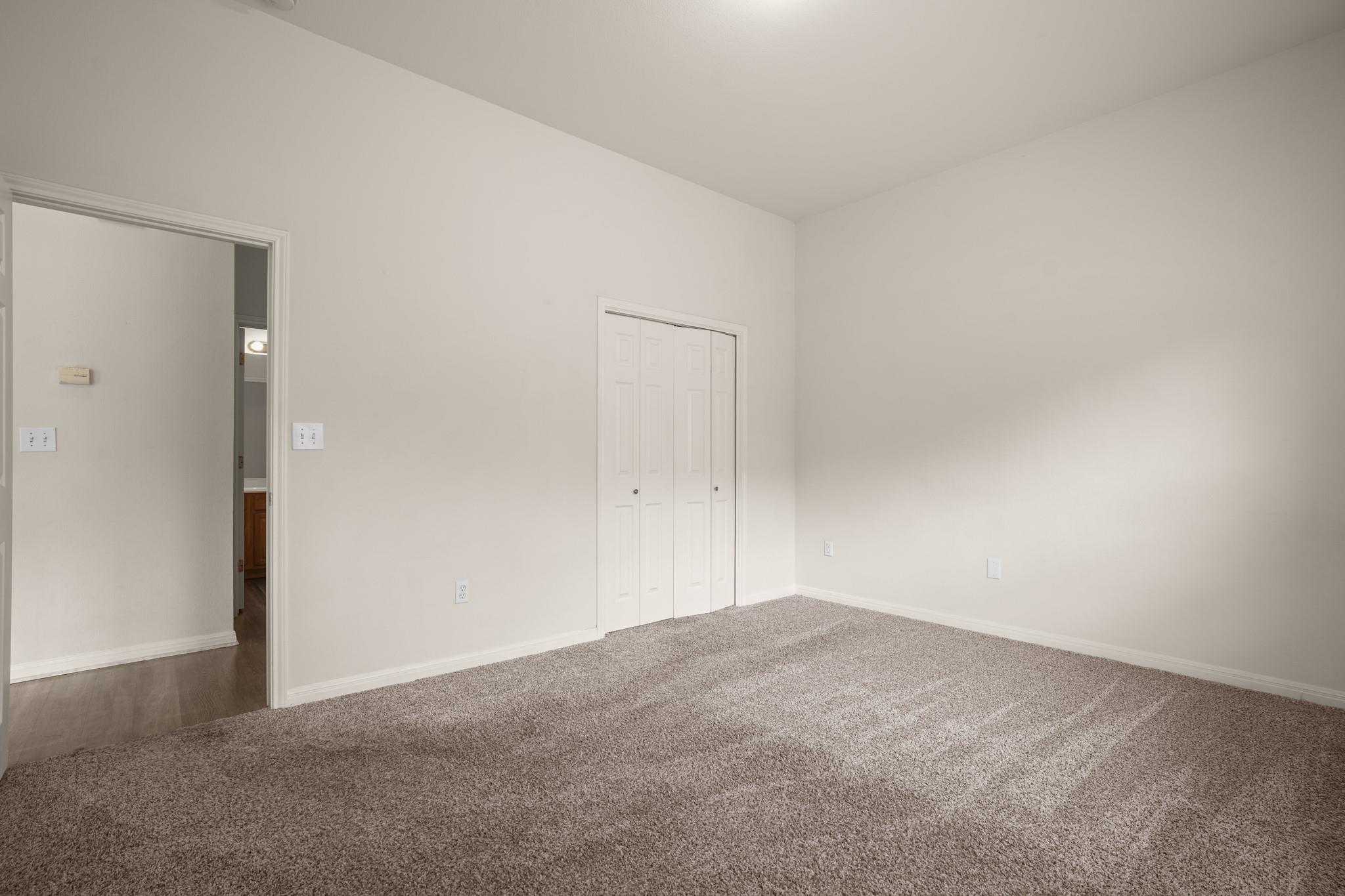 5515 Davis Ln #81 Property Photo 16