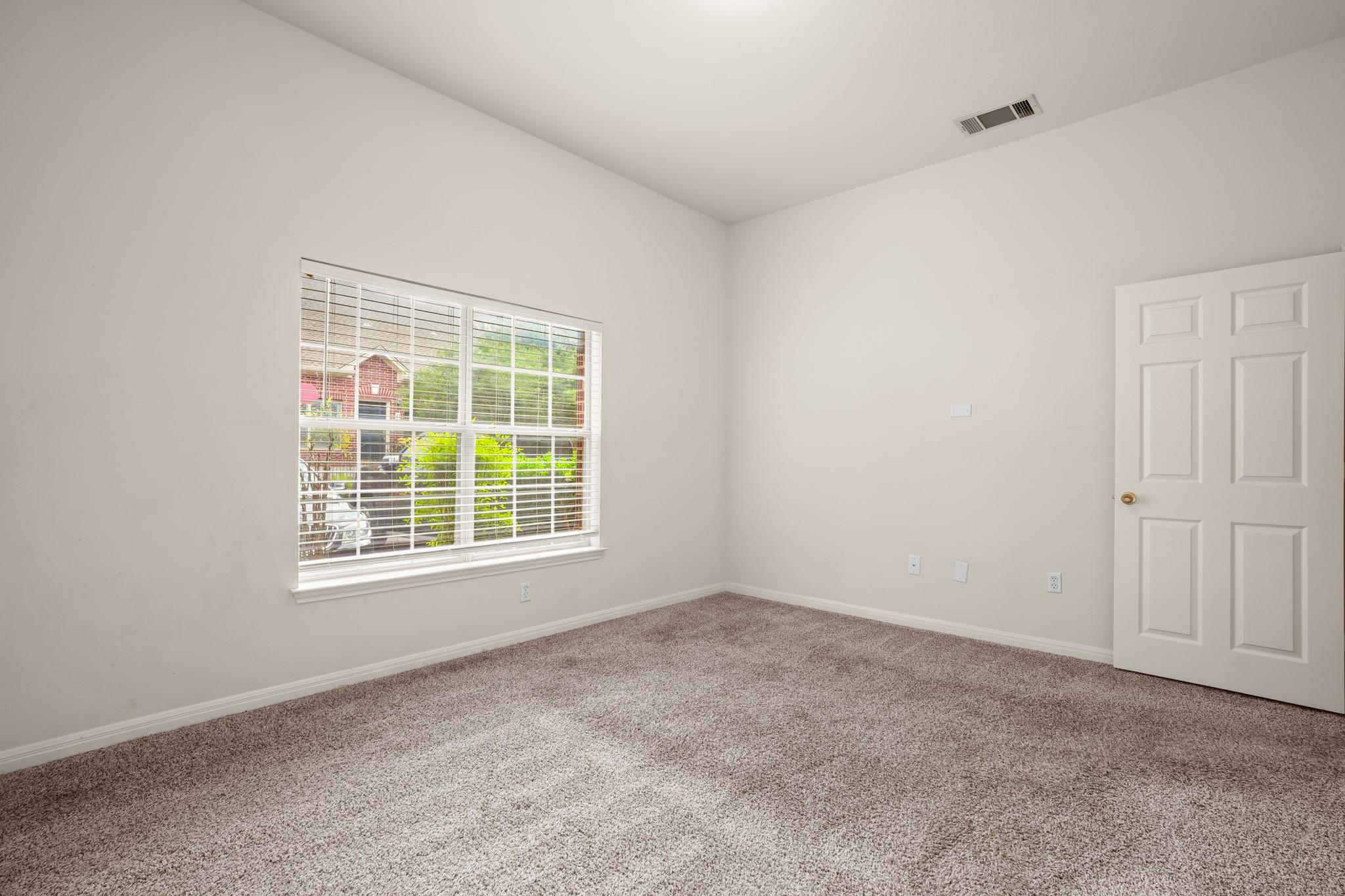 5515 Davis Ln #81 Property Photo 17