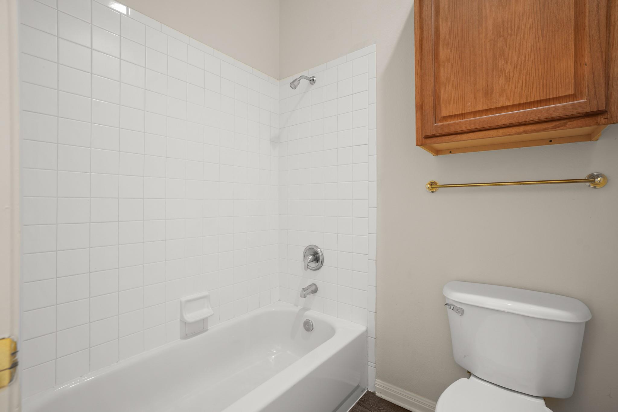 5515 Davis Ln #81 Property Photo 19