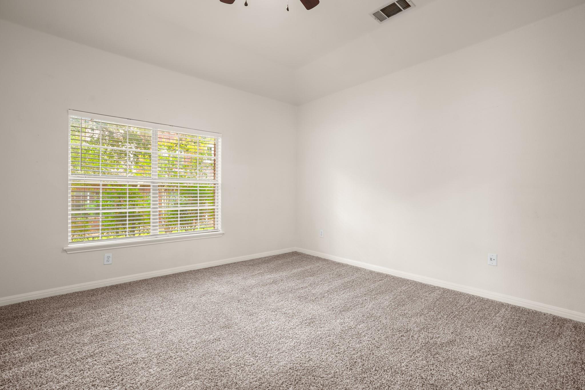 5515 Davis Ln #81 Property Photo 20