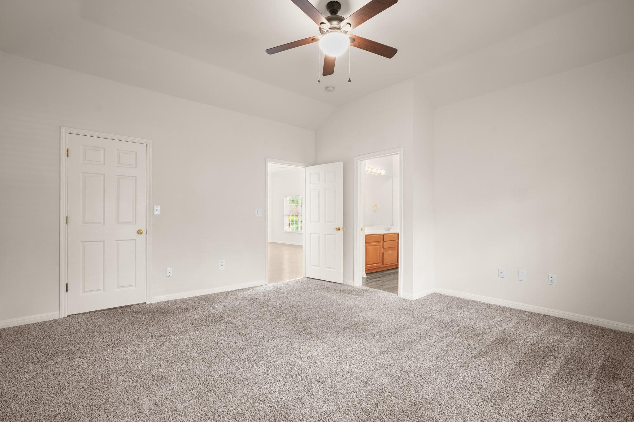 5515 Davis Ln #81 Property Photo 23