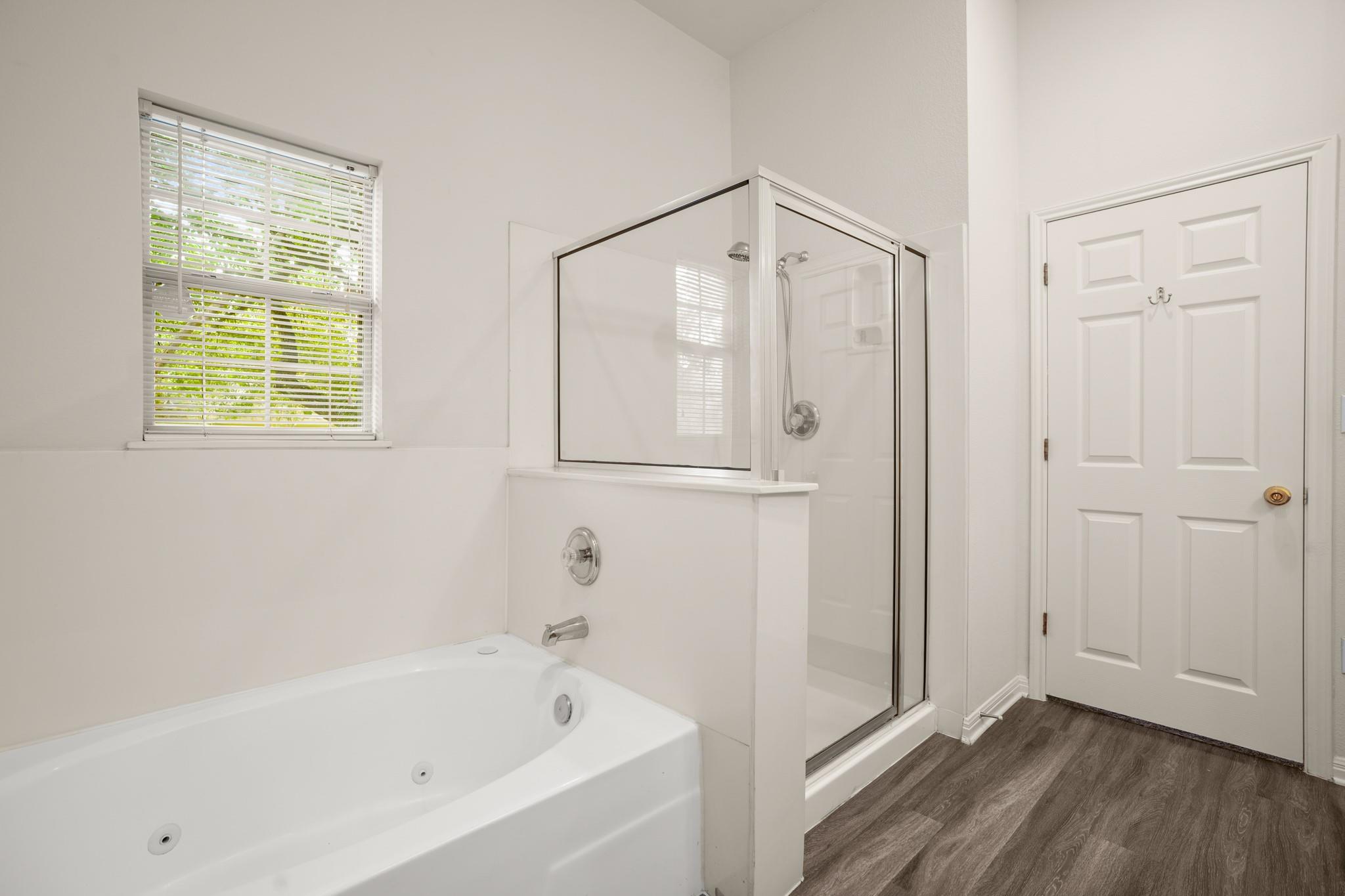 5515 Davis Ln #81 Property Photo 26