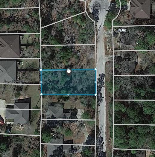Tbd N Kanaio Dr Property Photo