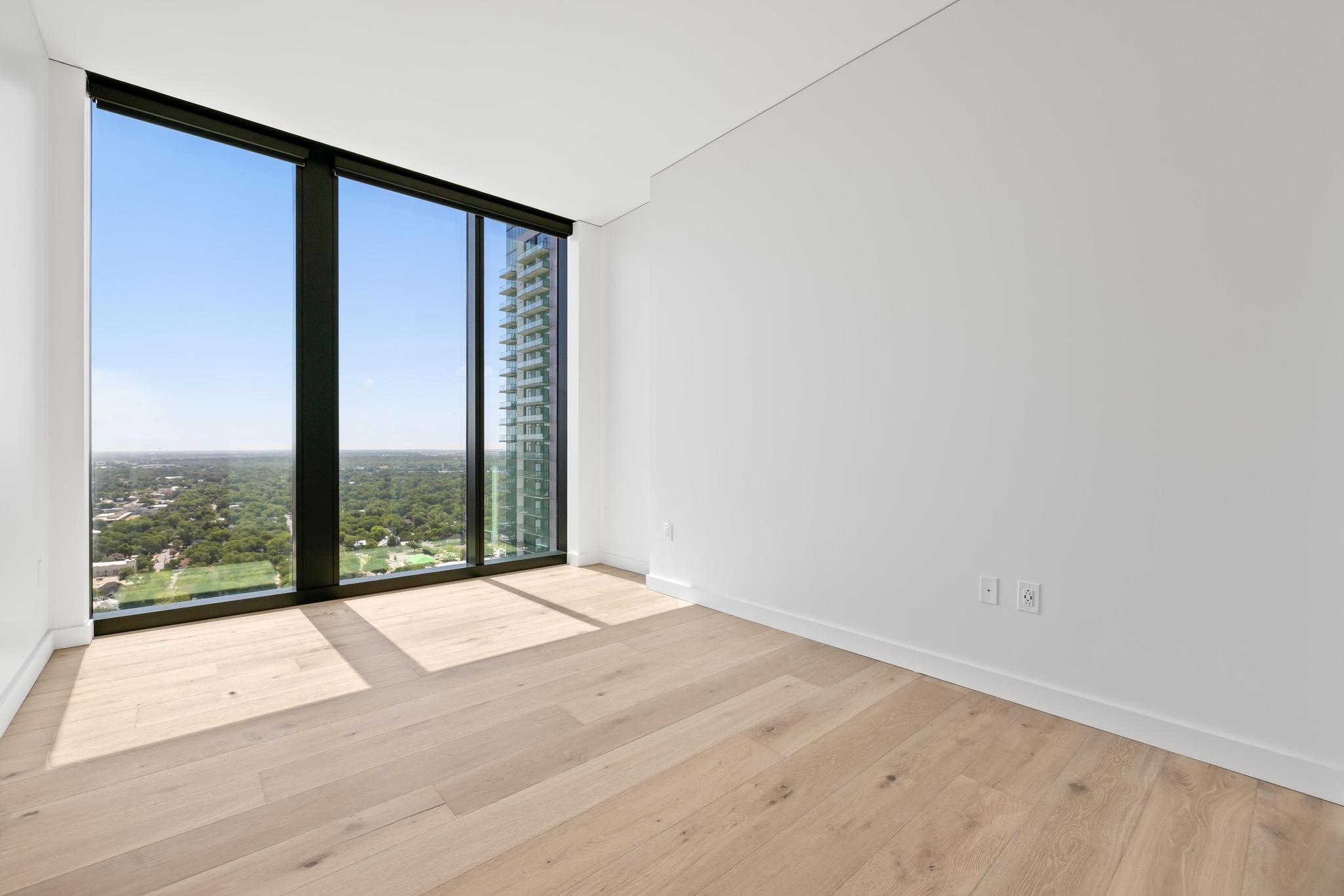 610 Davis St #2712 Property Photo 19