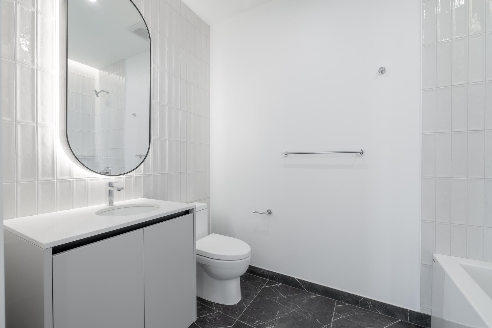 610 Davis St #2712 Property Photo 20