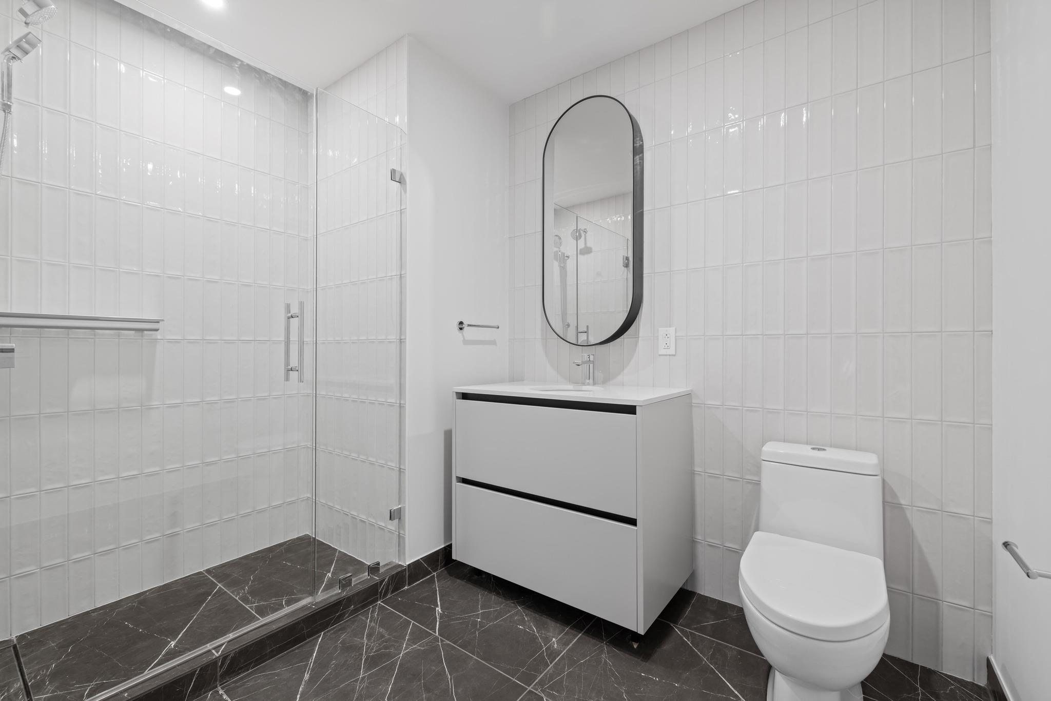 610 Davis St #2712 Property Photo 25
