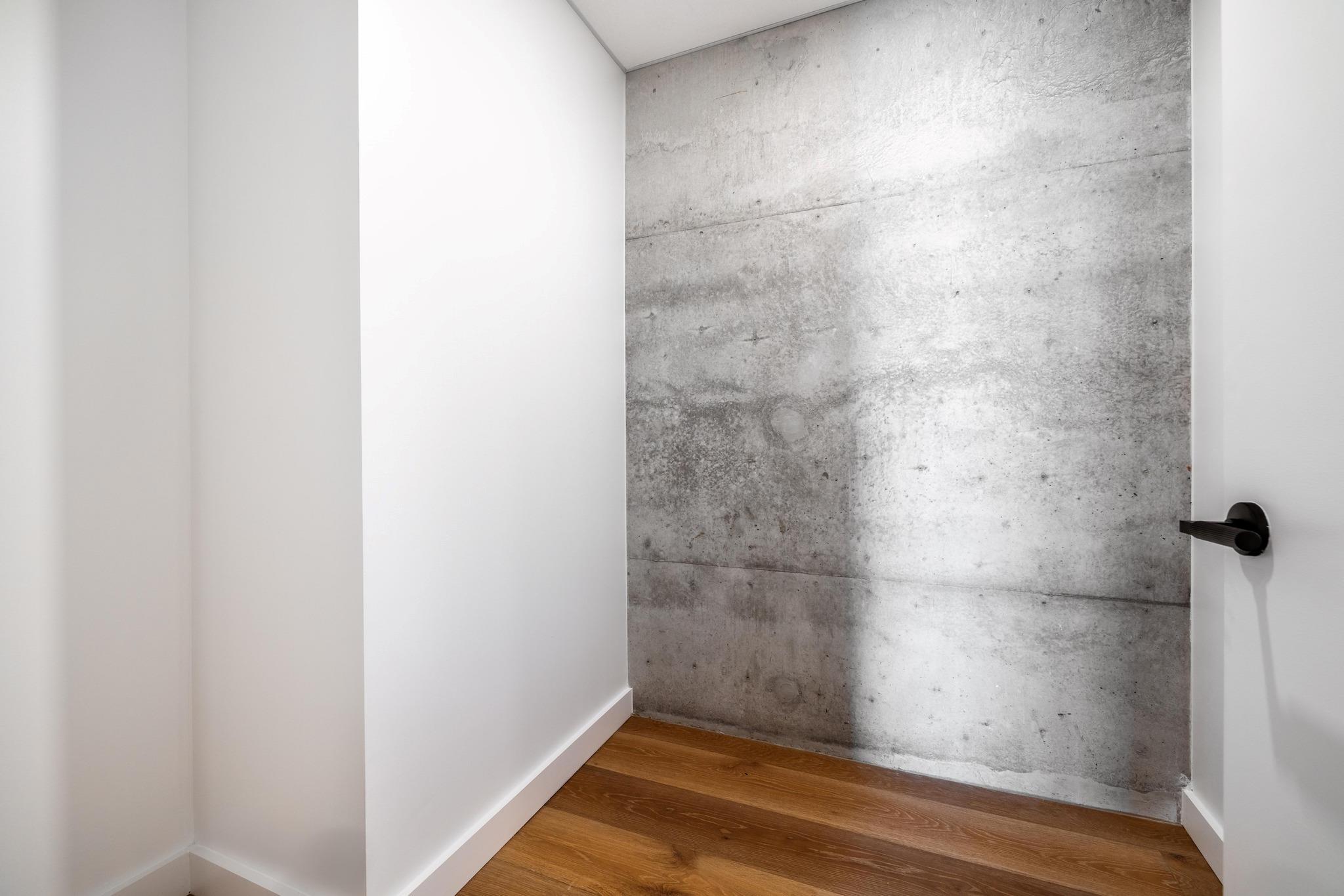 610 Davis St #2712 Property Photo 27