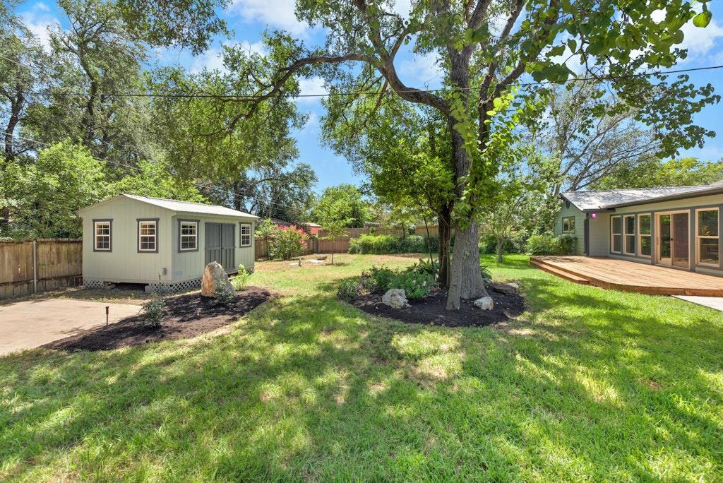 4901 Saddle Dr Property Photo 30
