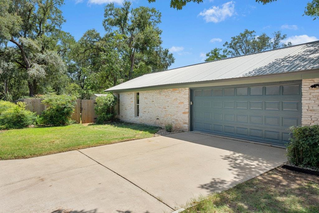 4901 Saddle Dr Property Photo 33