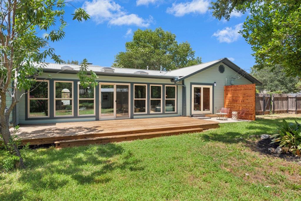 4901 Saddle Dr Property Photo 35