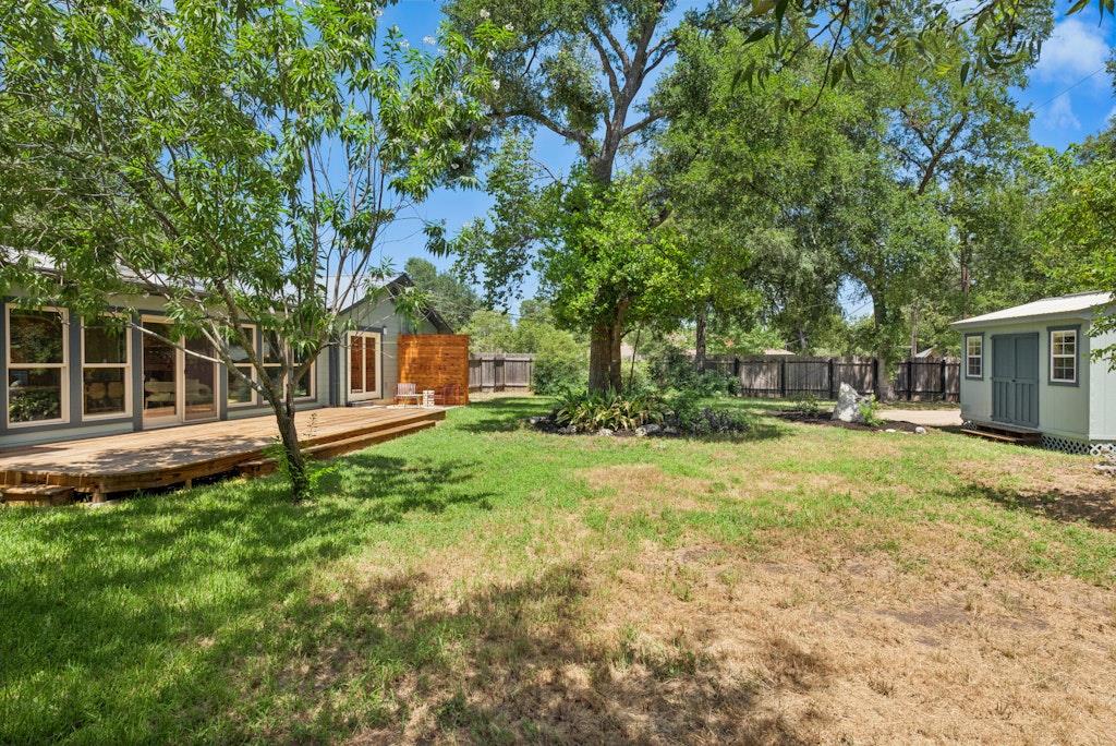 4901 Saddle Dr Property Photo 36