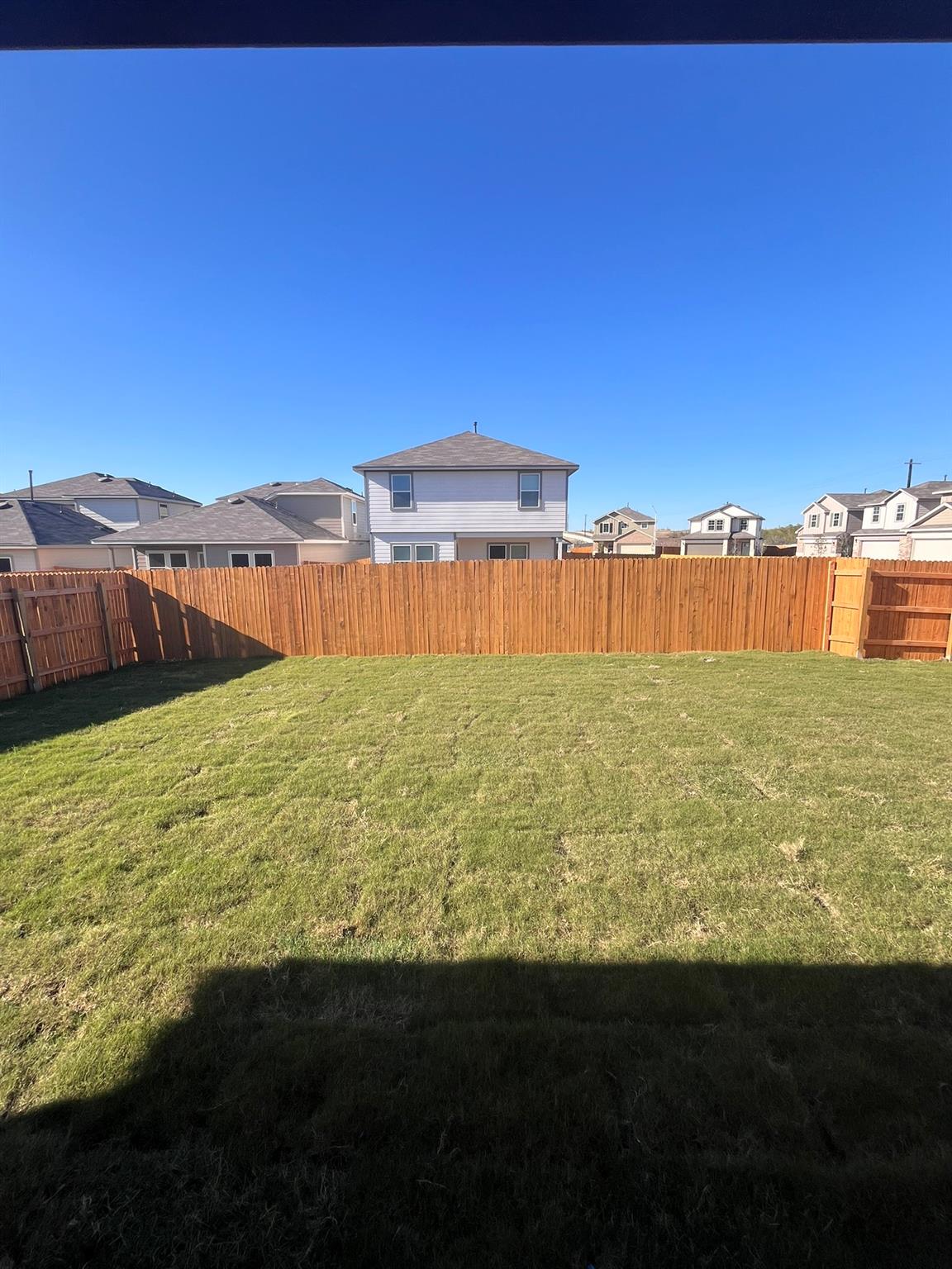 428 Lake Sweetwater Ln Property Photo 16