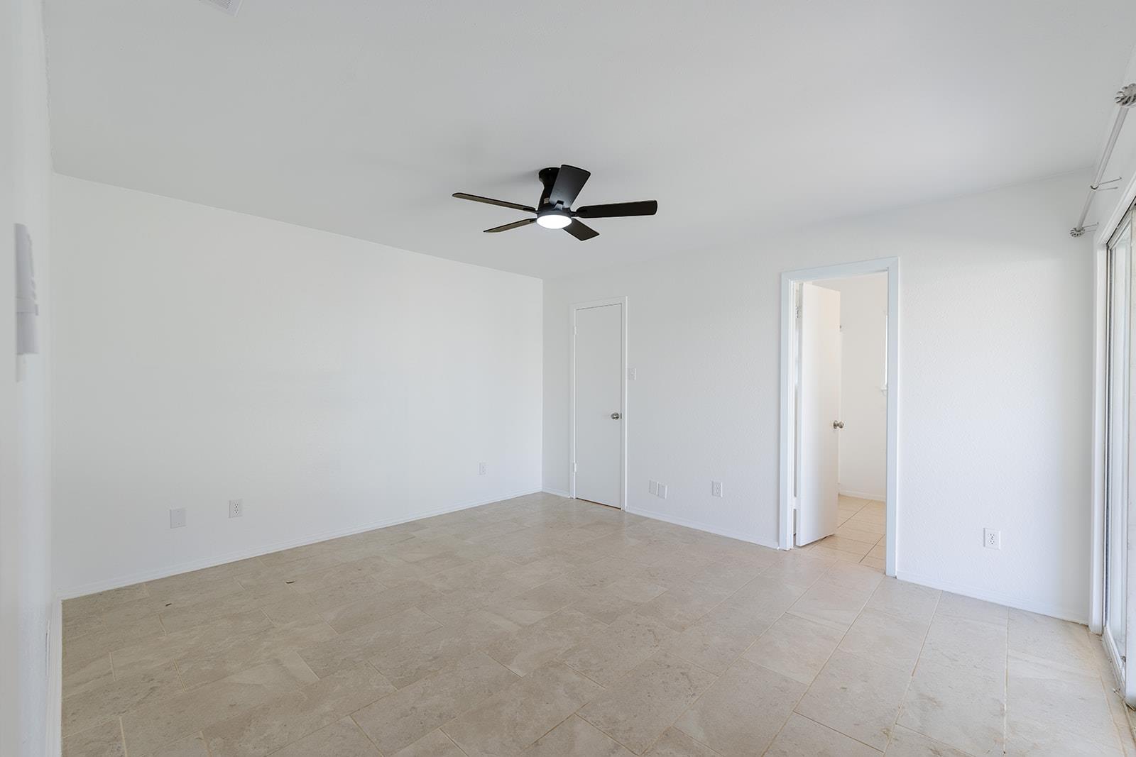 2007 Old West Pl Property Photo 13