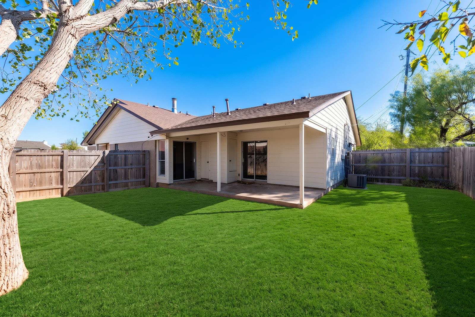 2007 Old West Pl Property Photo 26