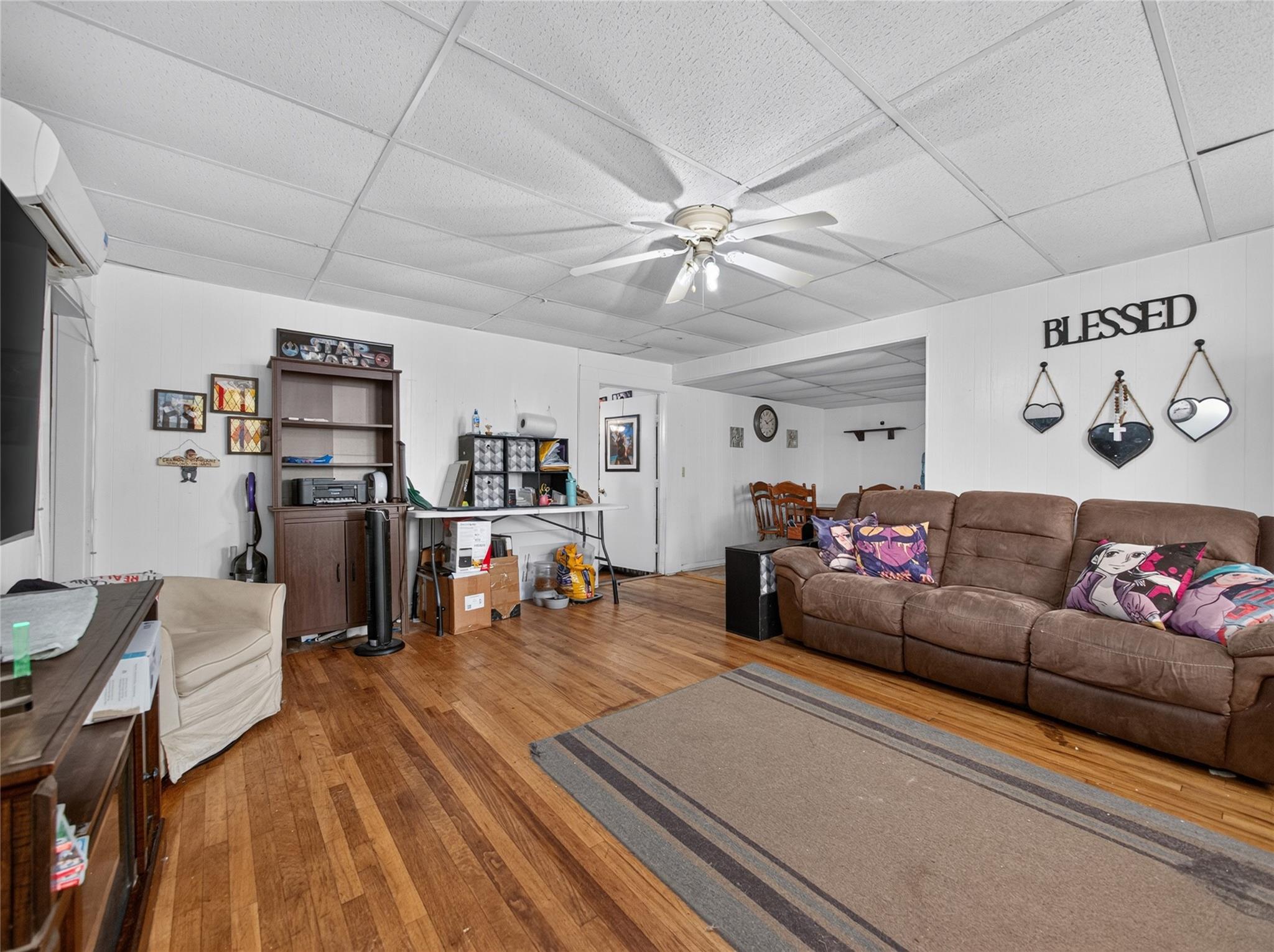 203 Hudgins St Property Photo 7