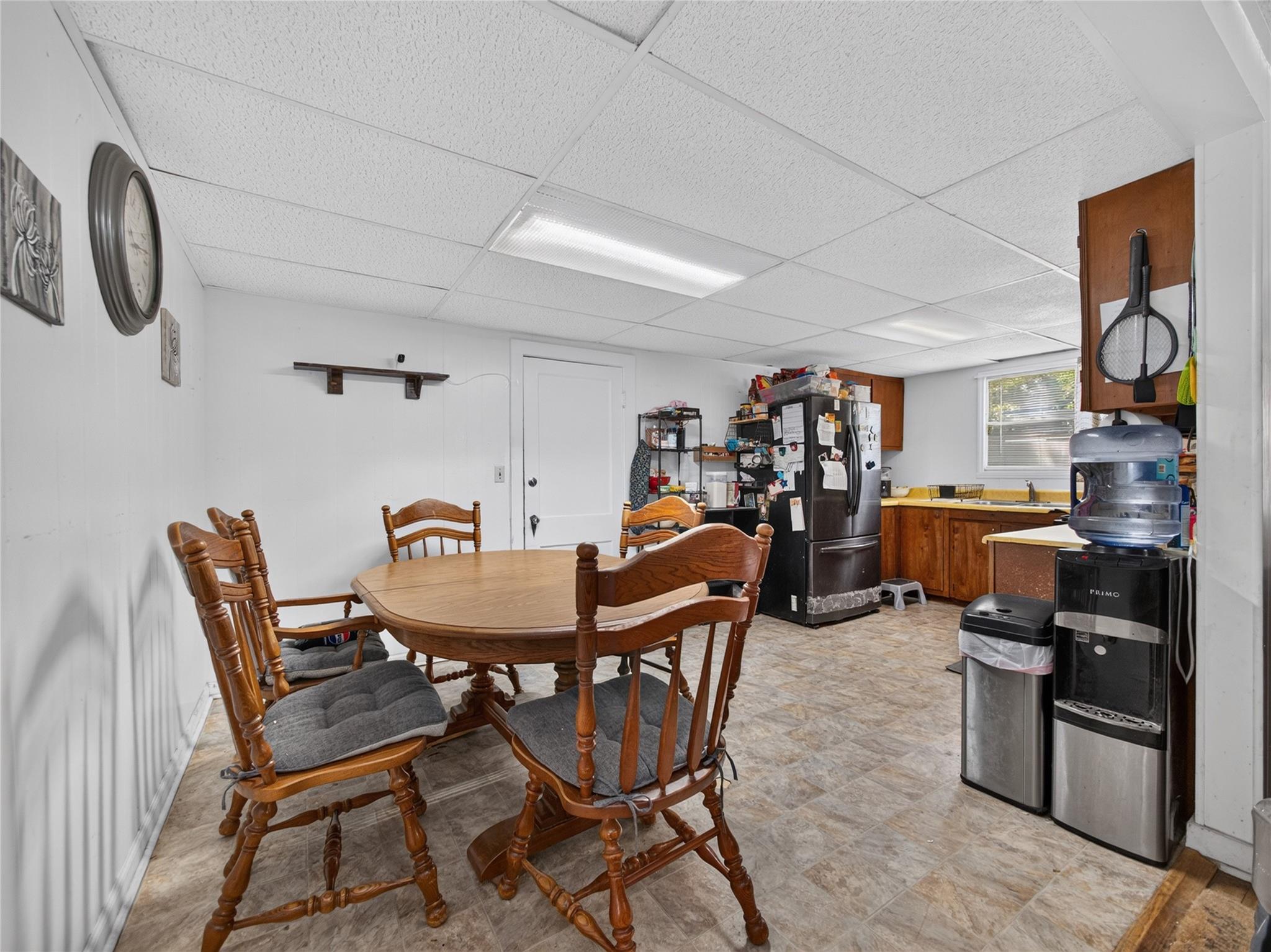 203 Hudgins St Property Photo 8