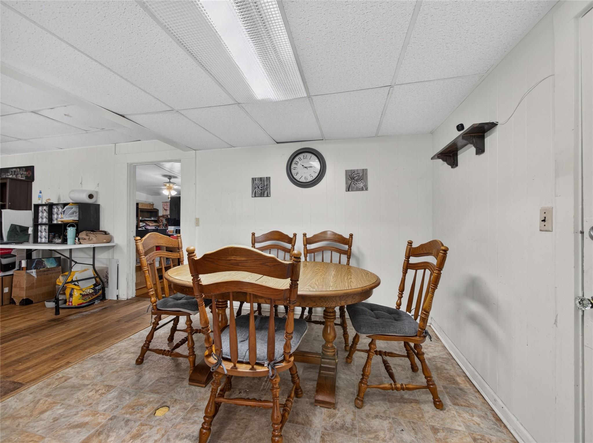 203 Hudgins St Property Photo 9