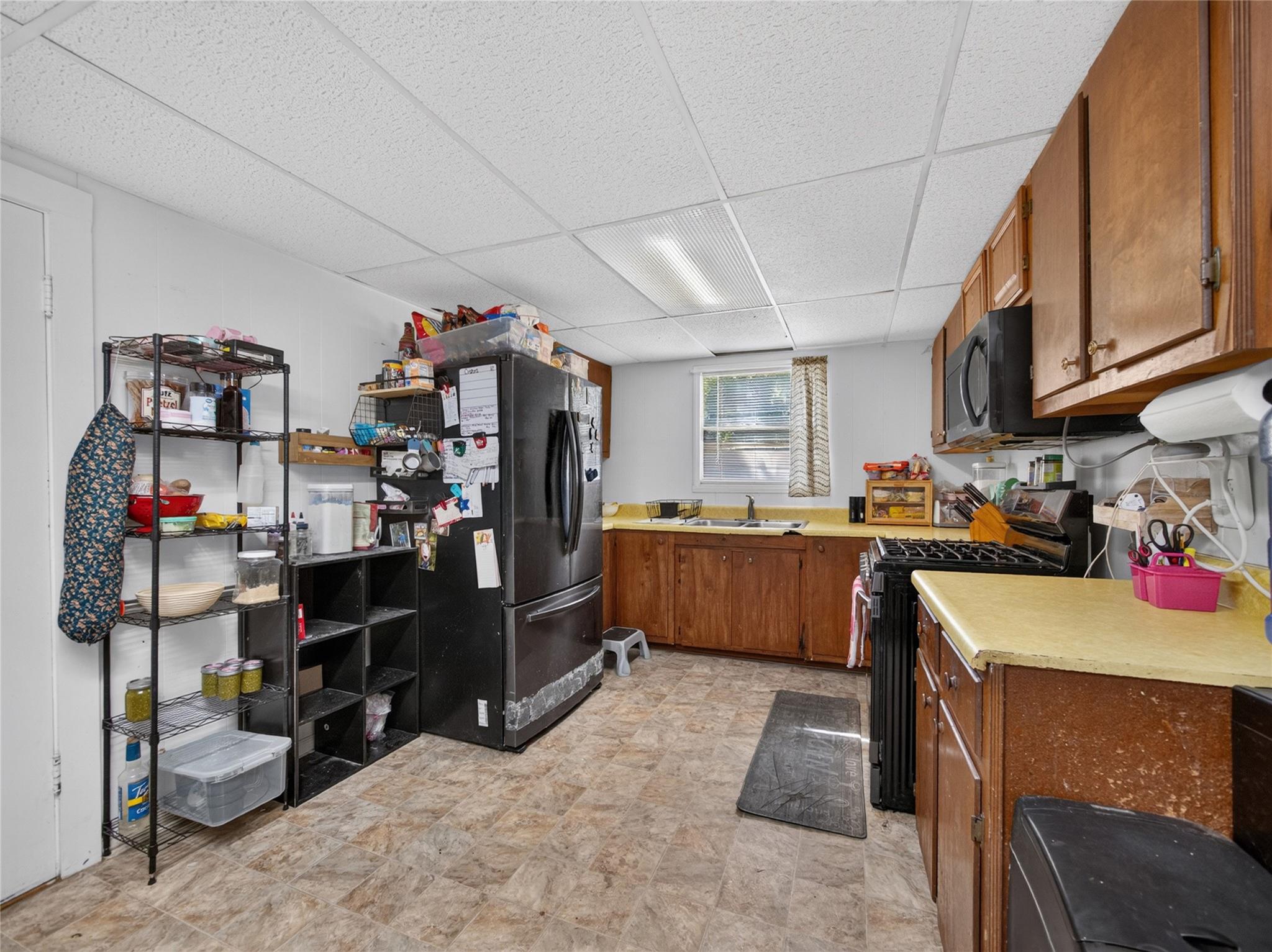 203 Hudgins St Property Photo 10