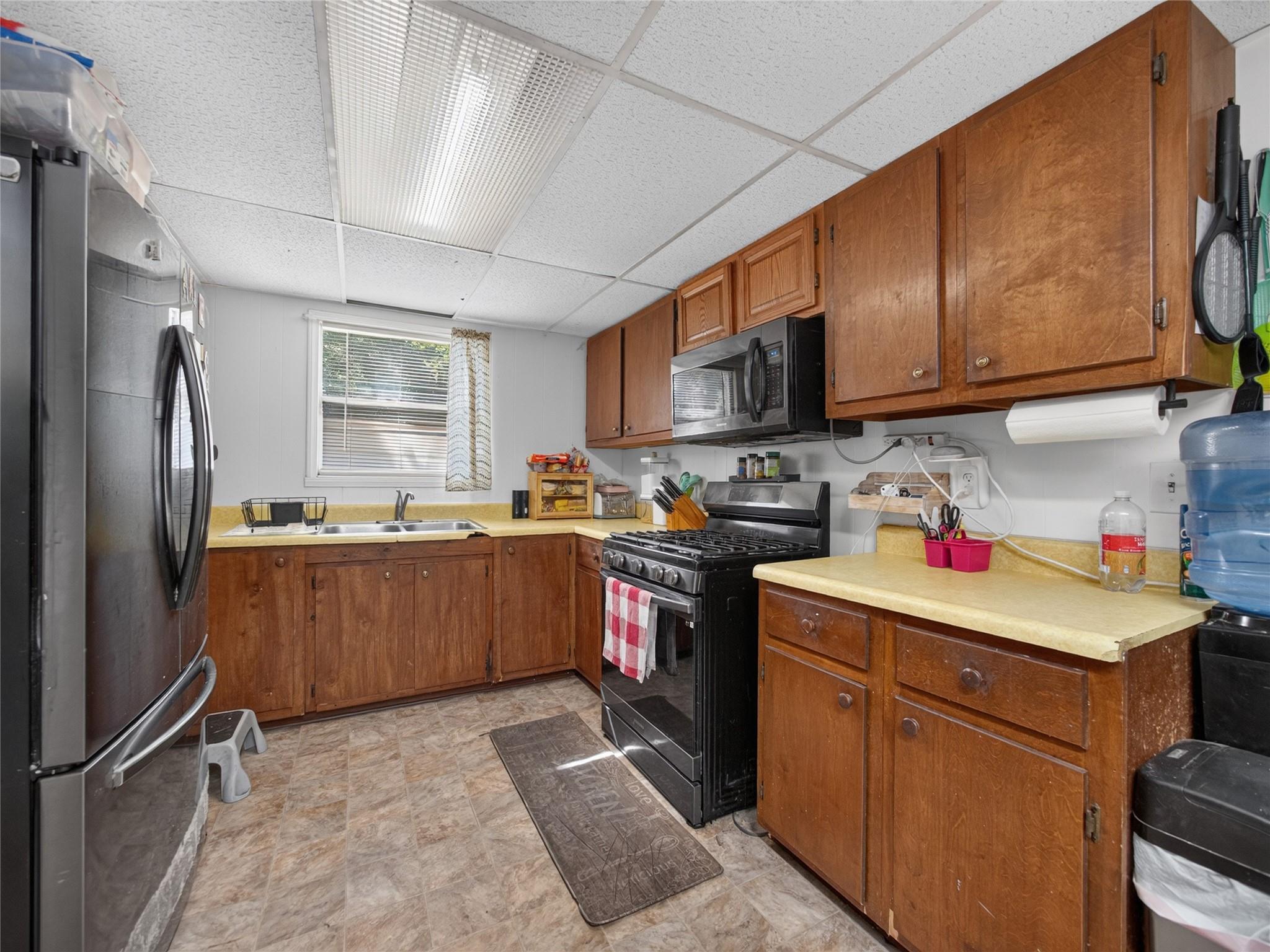 203 Hudgins St Property Photo 11