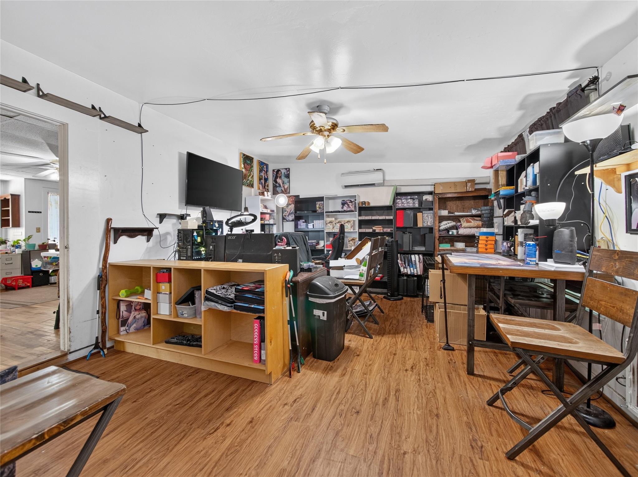 203 Hudgins St Property Photo 13