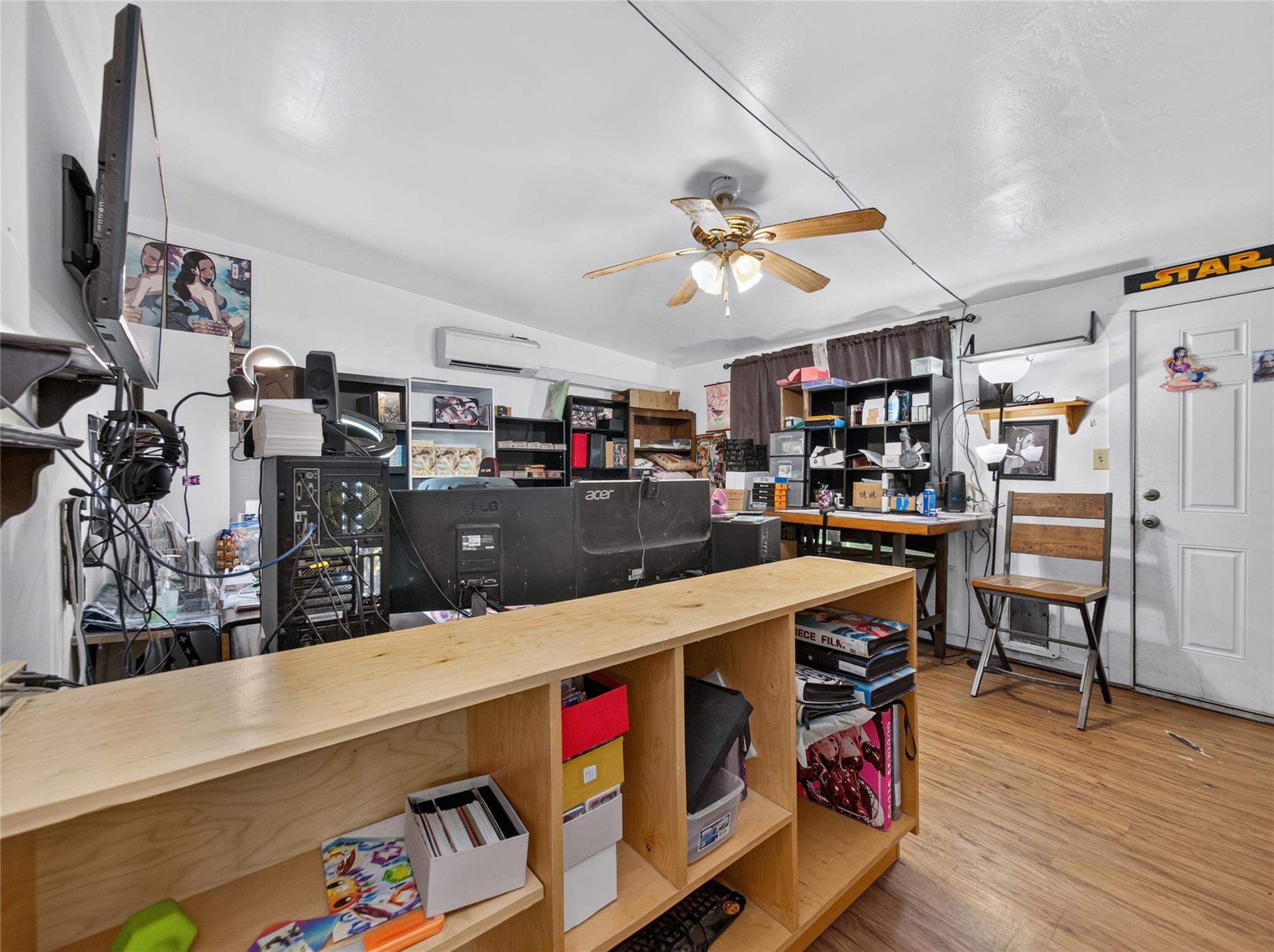 203 Hudgins St Property Photo 14