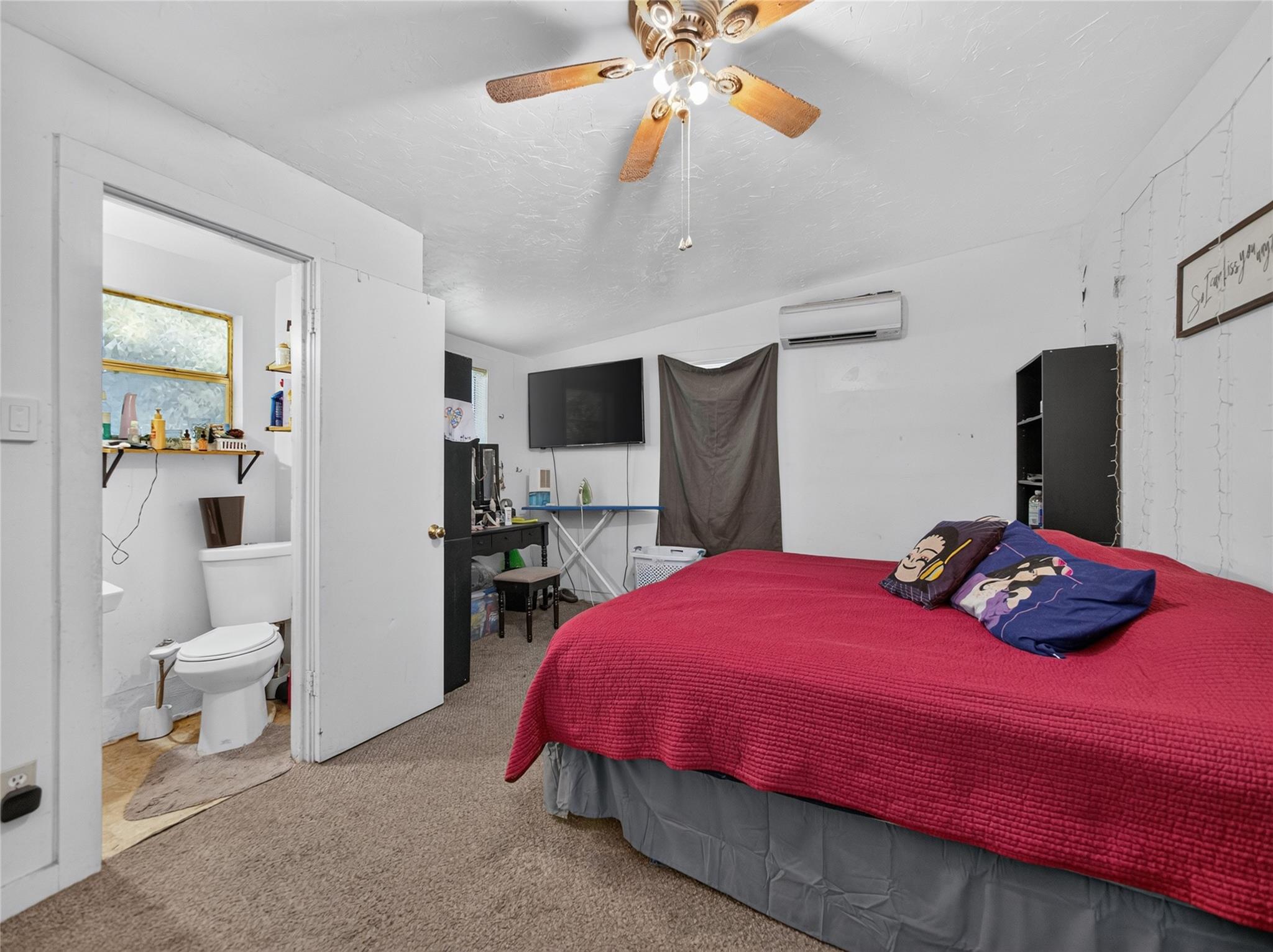 203 Hudgins St Property Photo 16