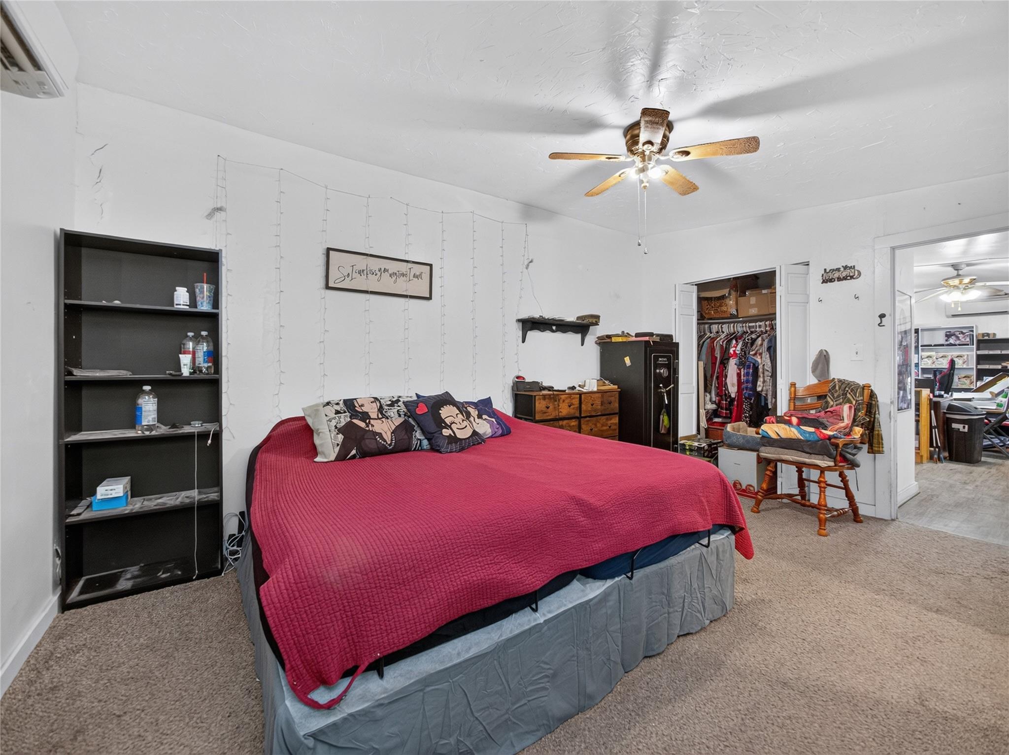 203 Hudgins St Property Photo 17