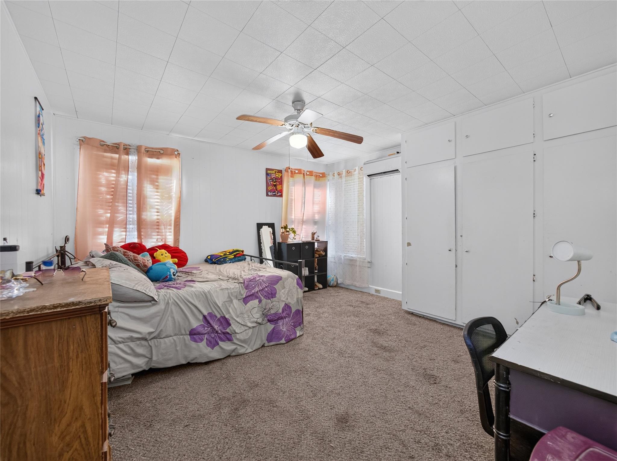 203 Hudgins St Property Photo 19