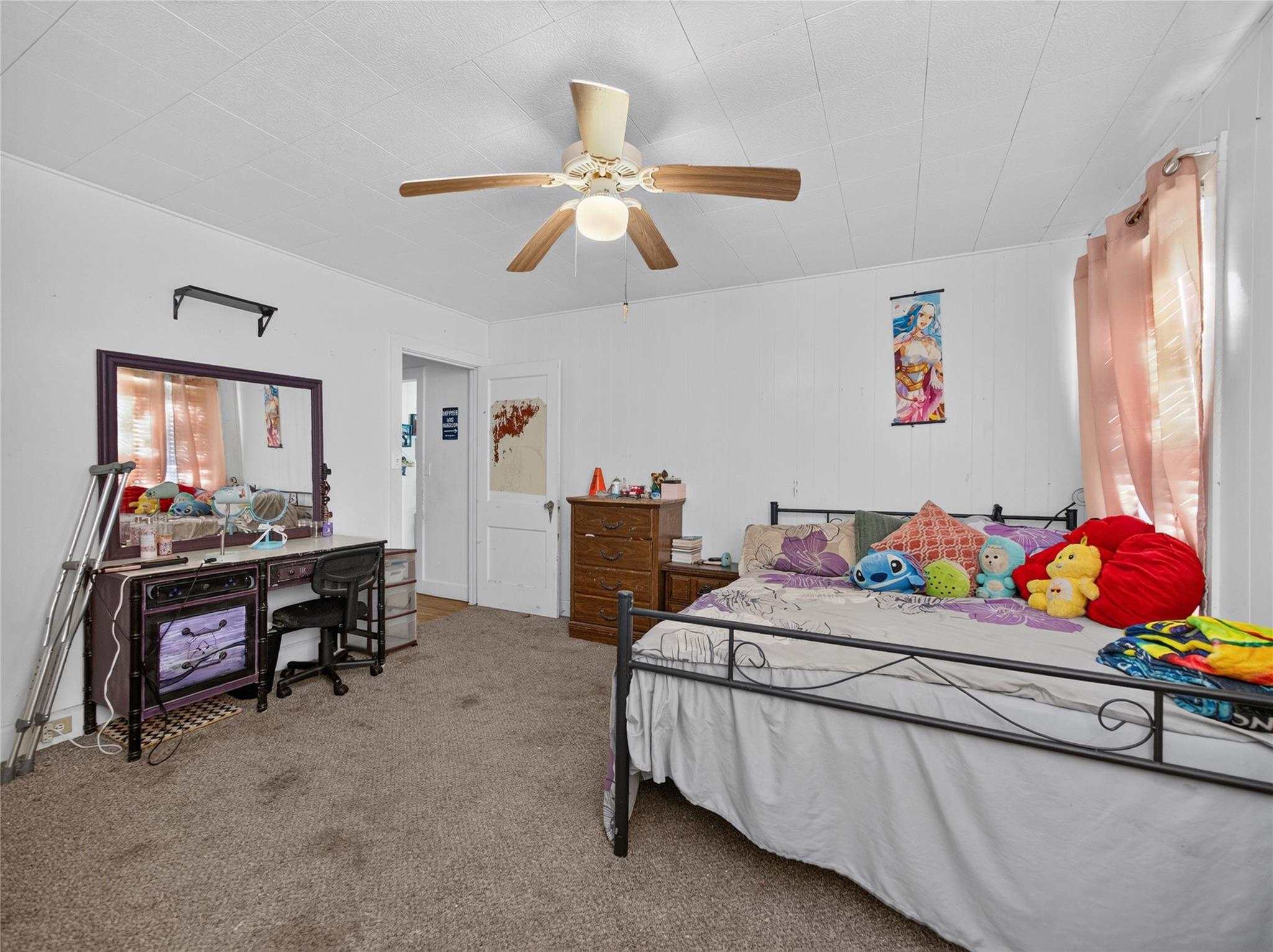 203 Hudgins St Property Photo 20