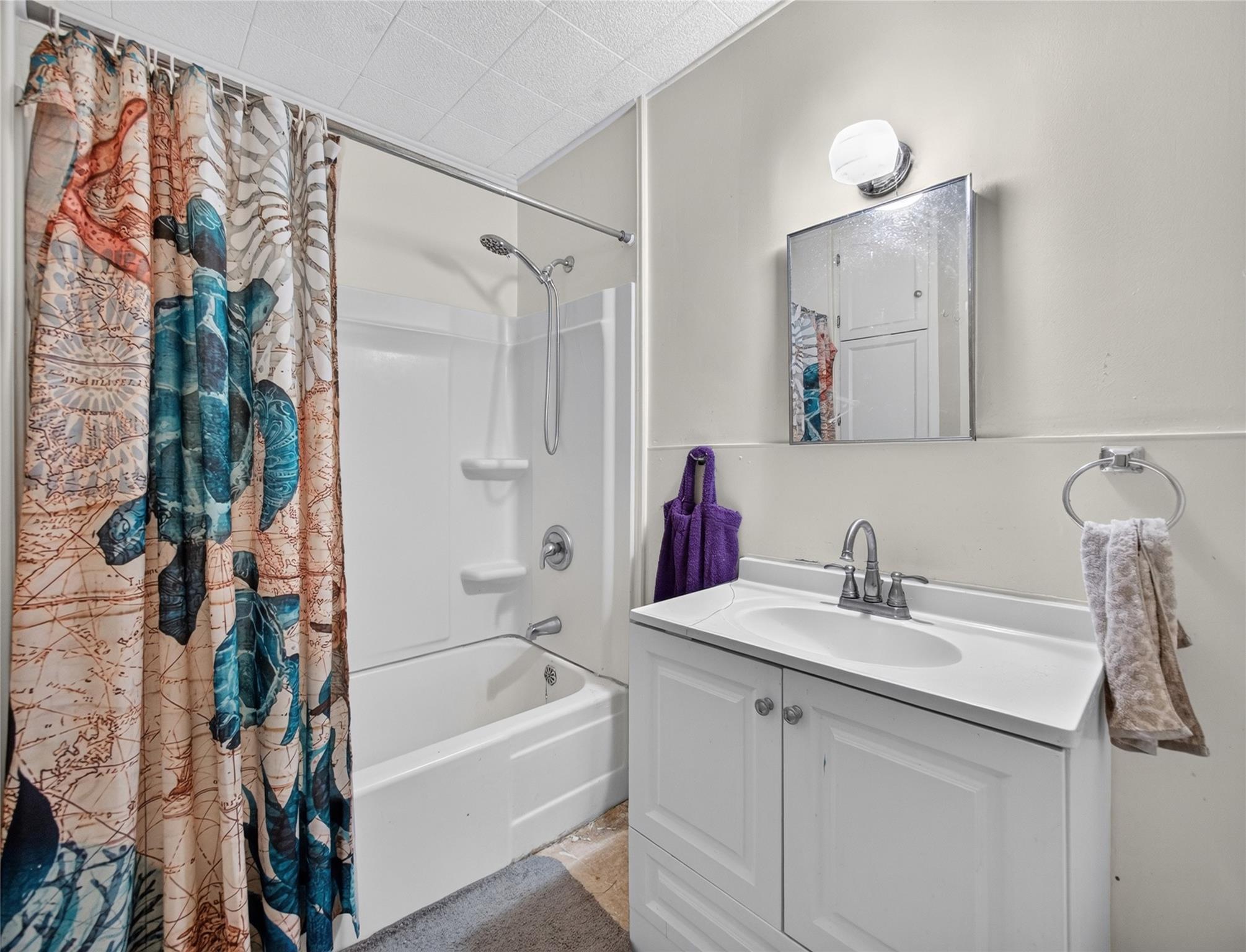 203 Hudgins St Property Photo 21