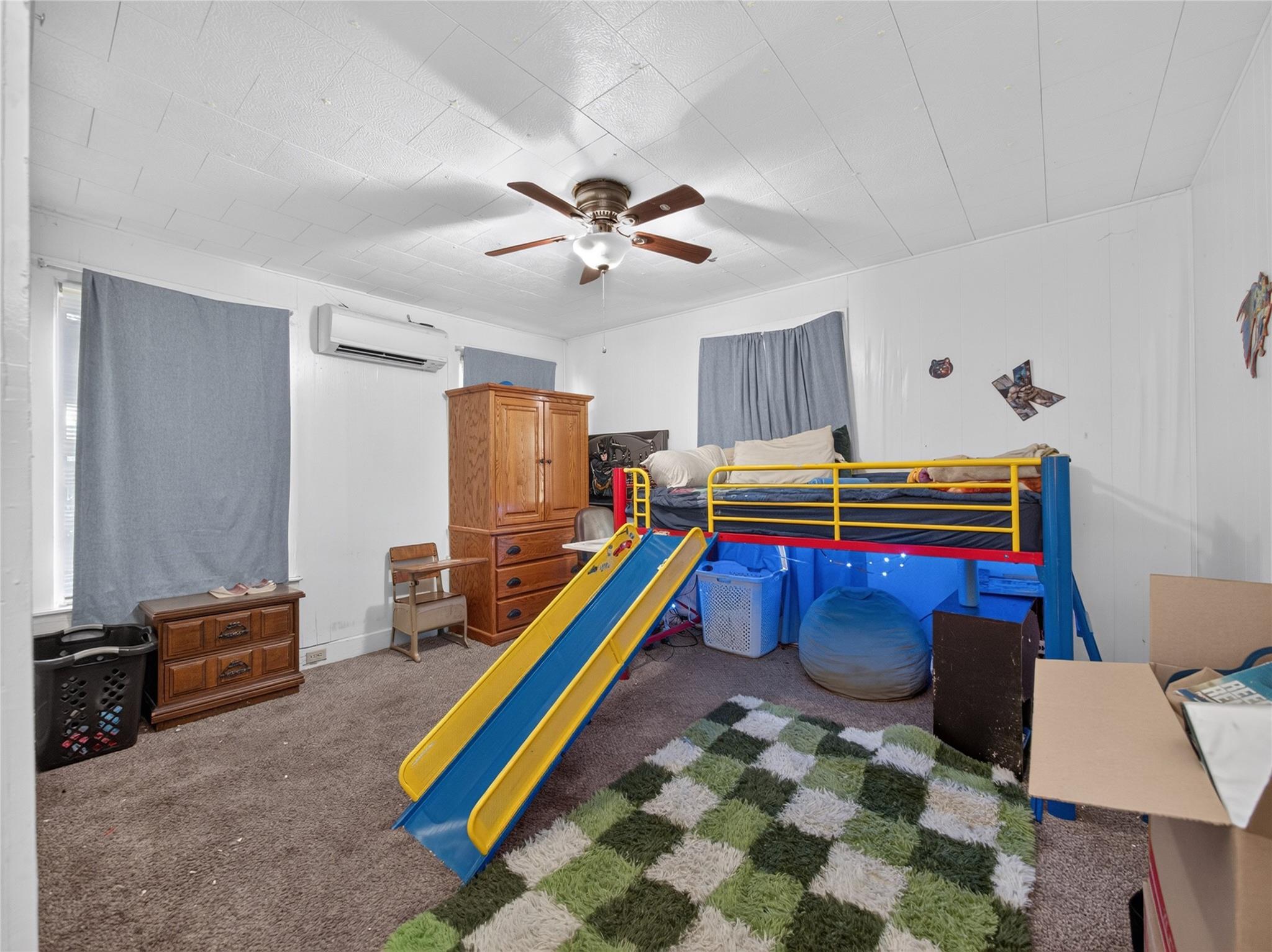203 Hudgins St Property Photo 22