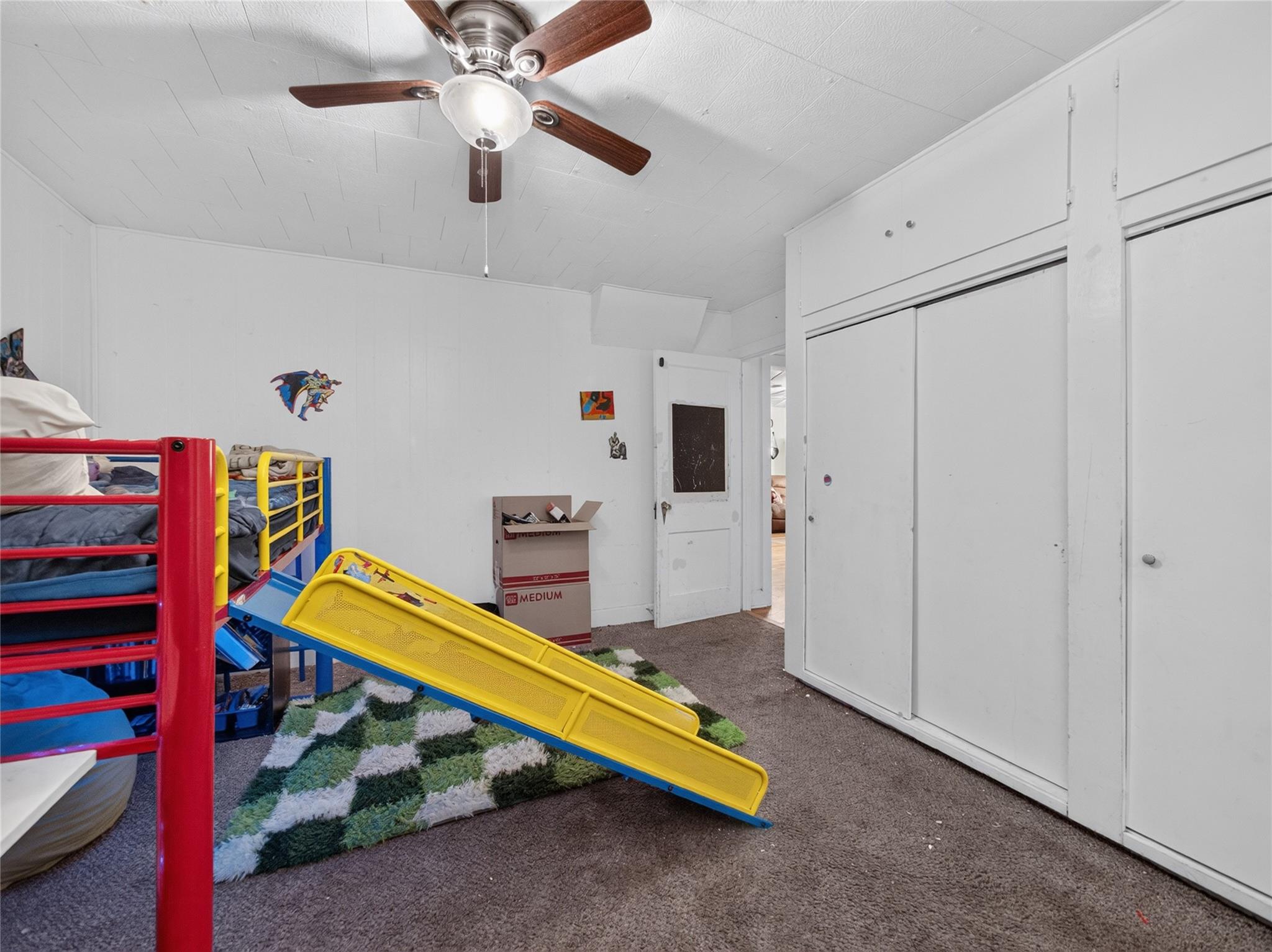 203 Hudgins St Property Photo 23
