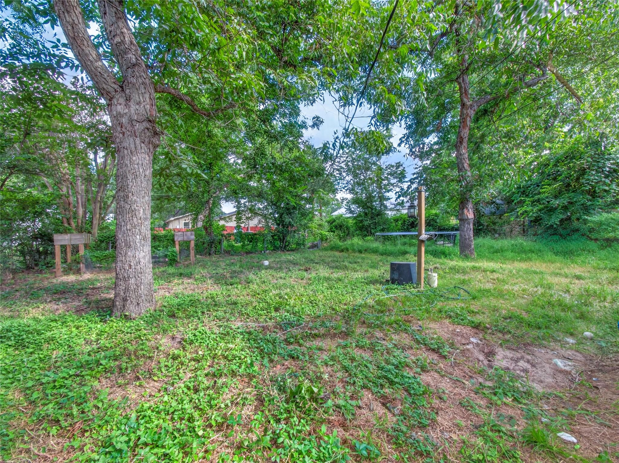 203 Hudgins St Property Photo 25