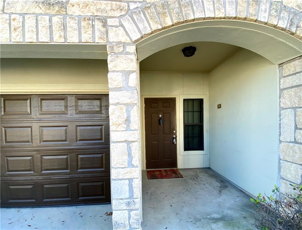 7701 Rialto Blvd Property Photo 4