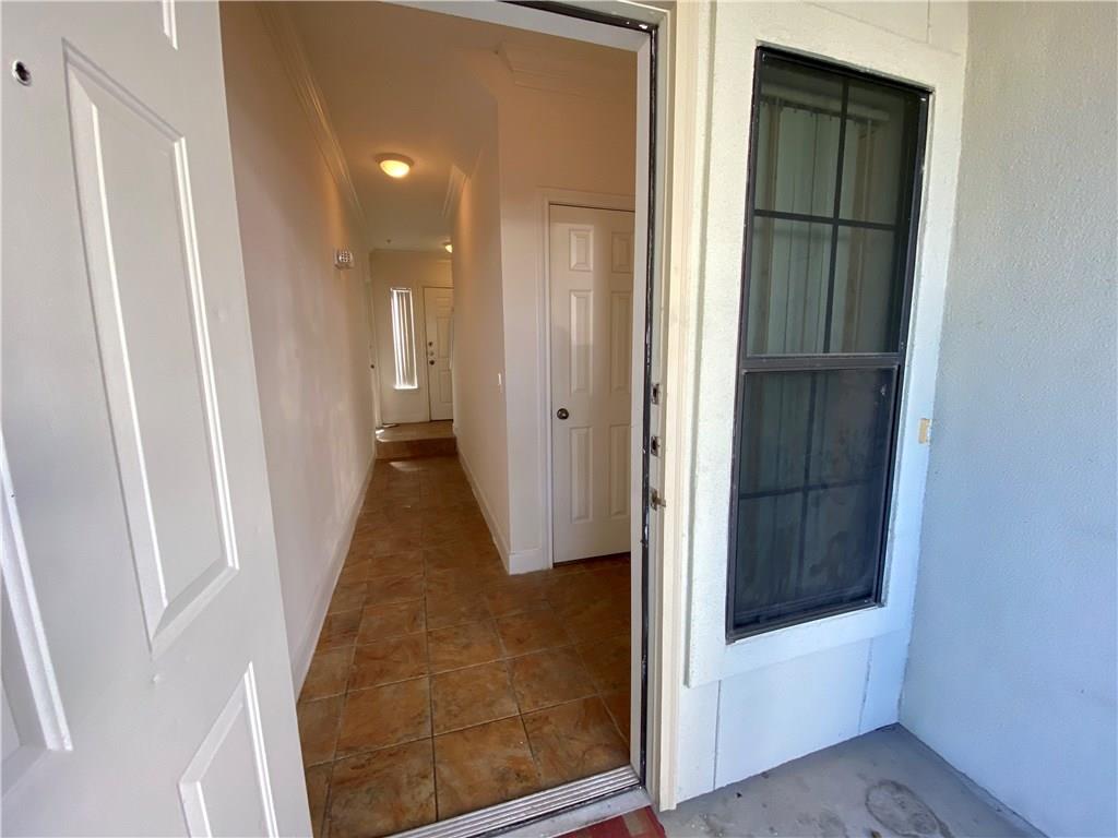 7701 Rialto Blvd Property Photo 6