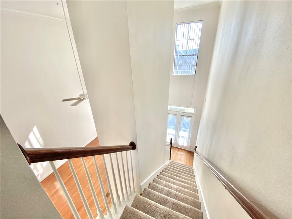 7701 Rialto Blvd Property Photo 15