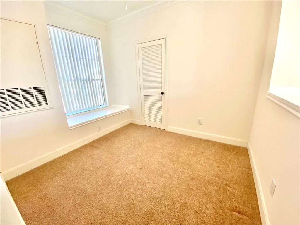7701 Rialto Blvd Property Photo 17