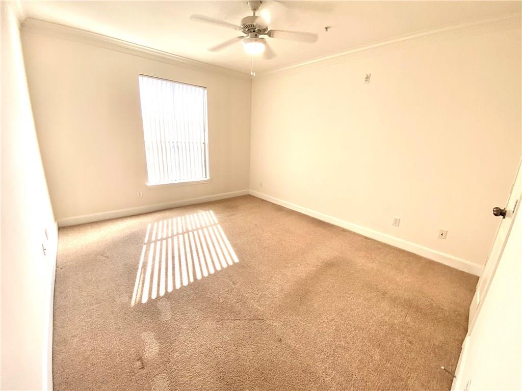 7701 Rialto Blvd Property Photo 21