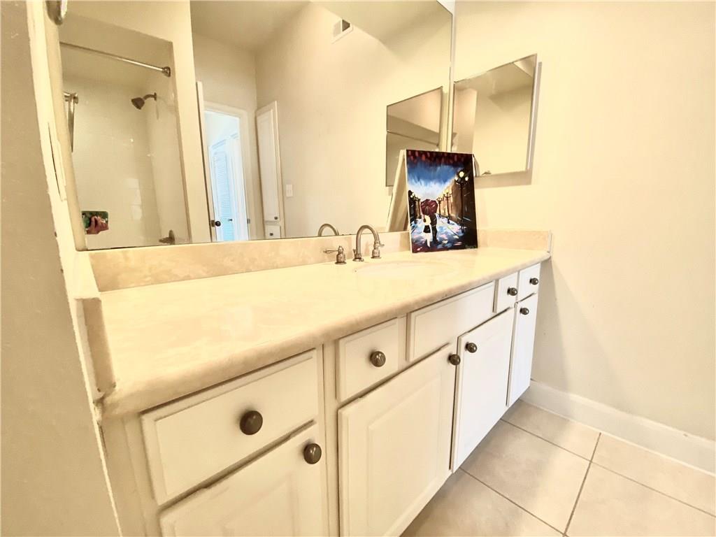 7701 Rialto Blvd Property Photo 22