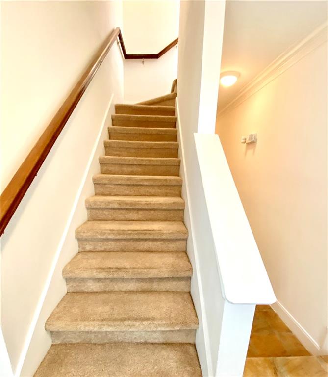 7701 Rialto Blvd Property Photo 23