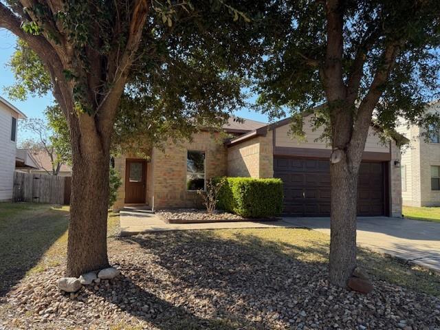 4103 Kings Canyon Dr Property Photo