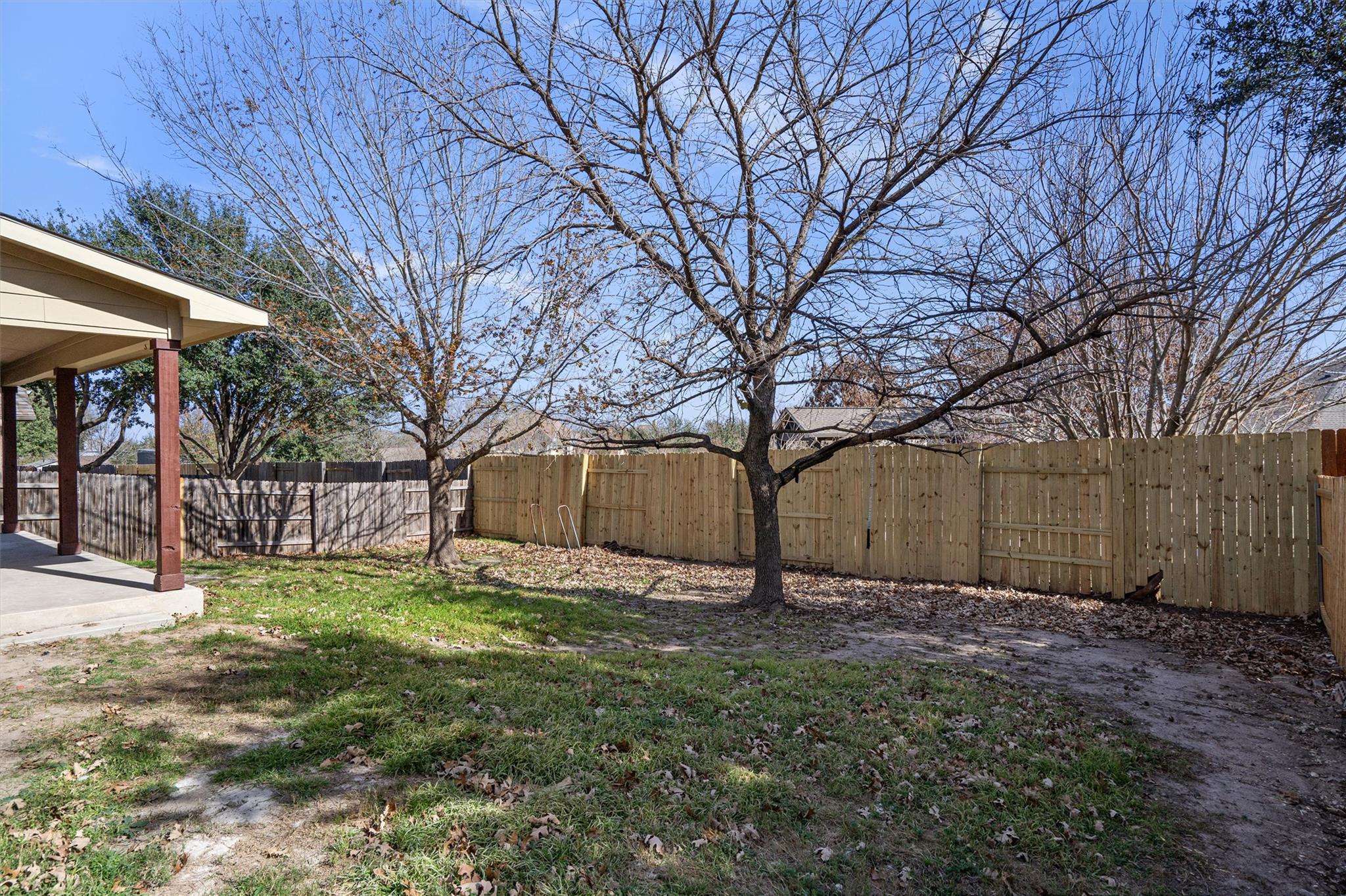 18921 Wandering Vine Cv Property Photo 39