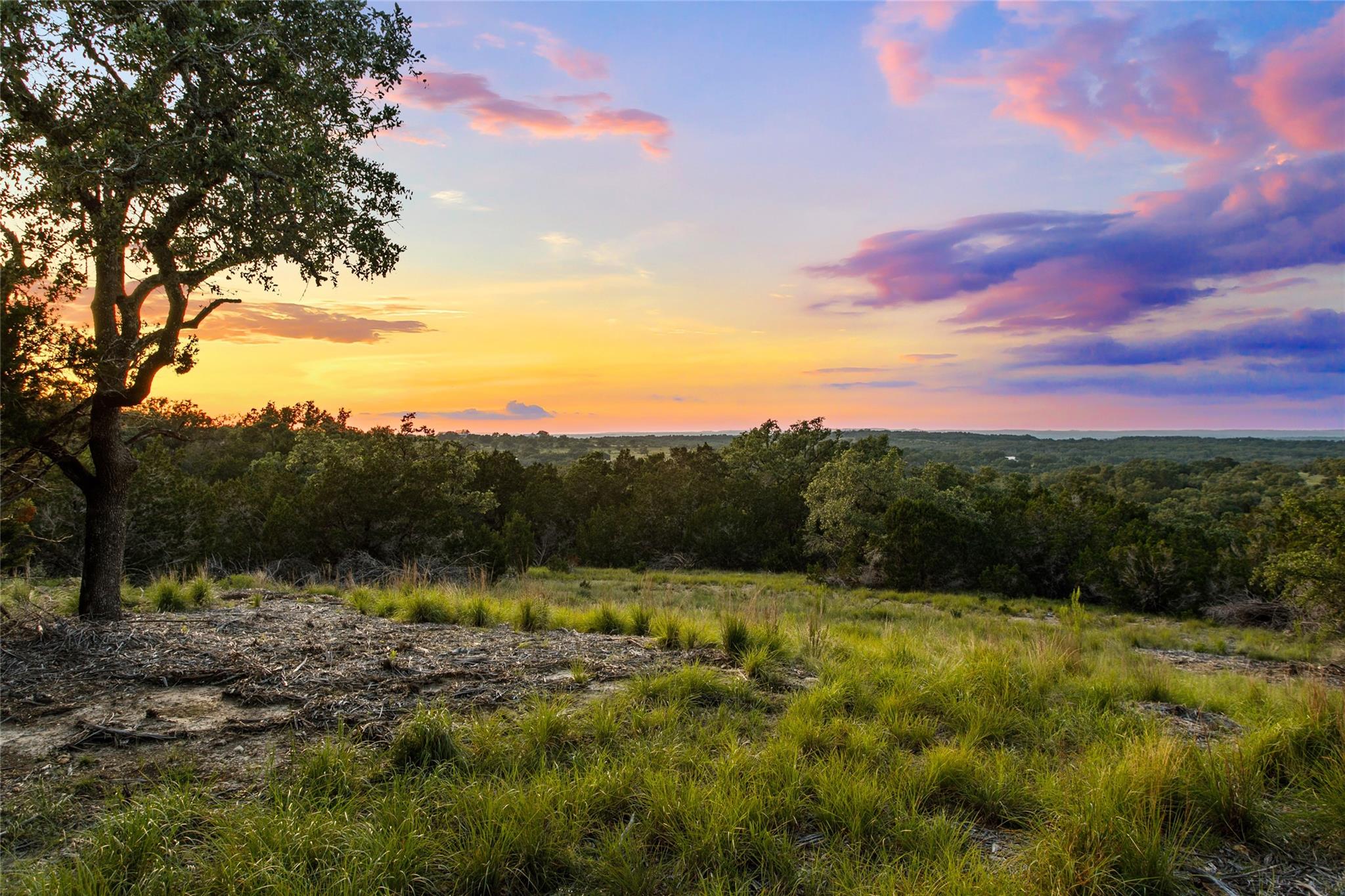 Lot 5 Sunset View Ct Property Photo 1