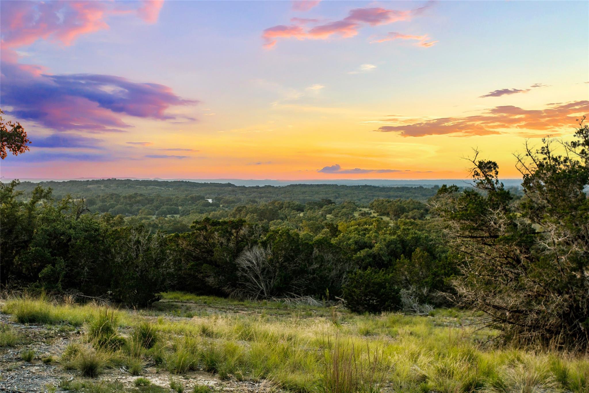 Lot 5 Sunset View Ct Property Photo 2