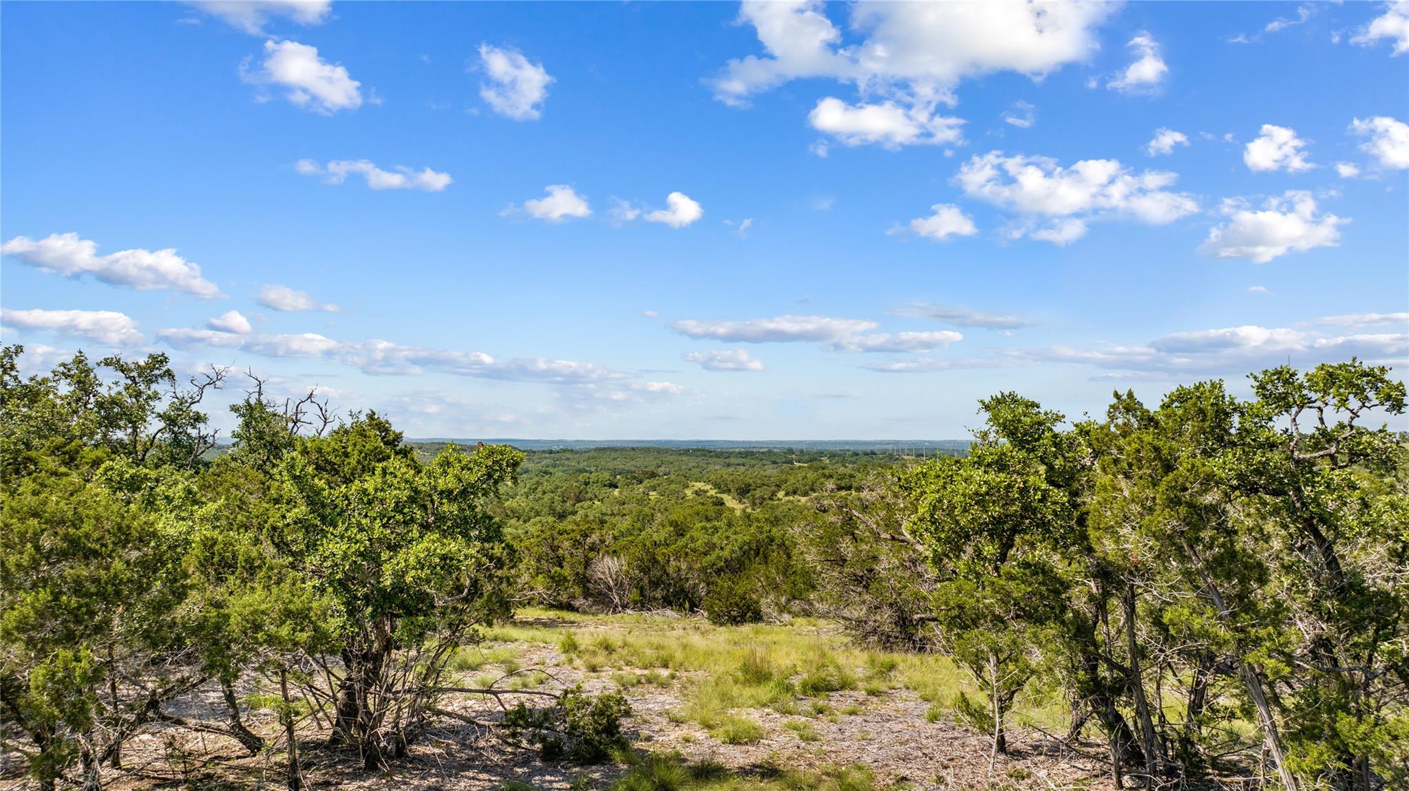 Lot 5 Sunset View Ct Property Photo 3