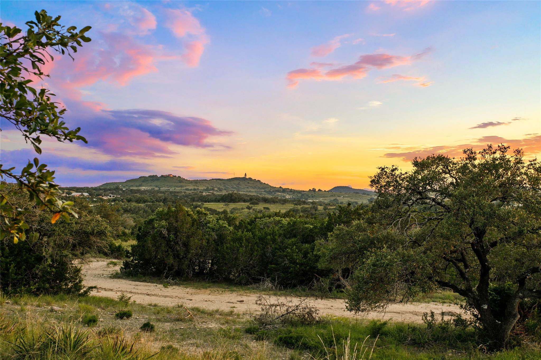 Lot 5 Sunset View Ct Property Photo 5