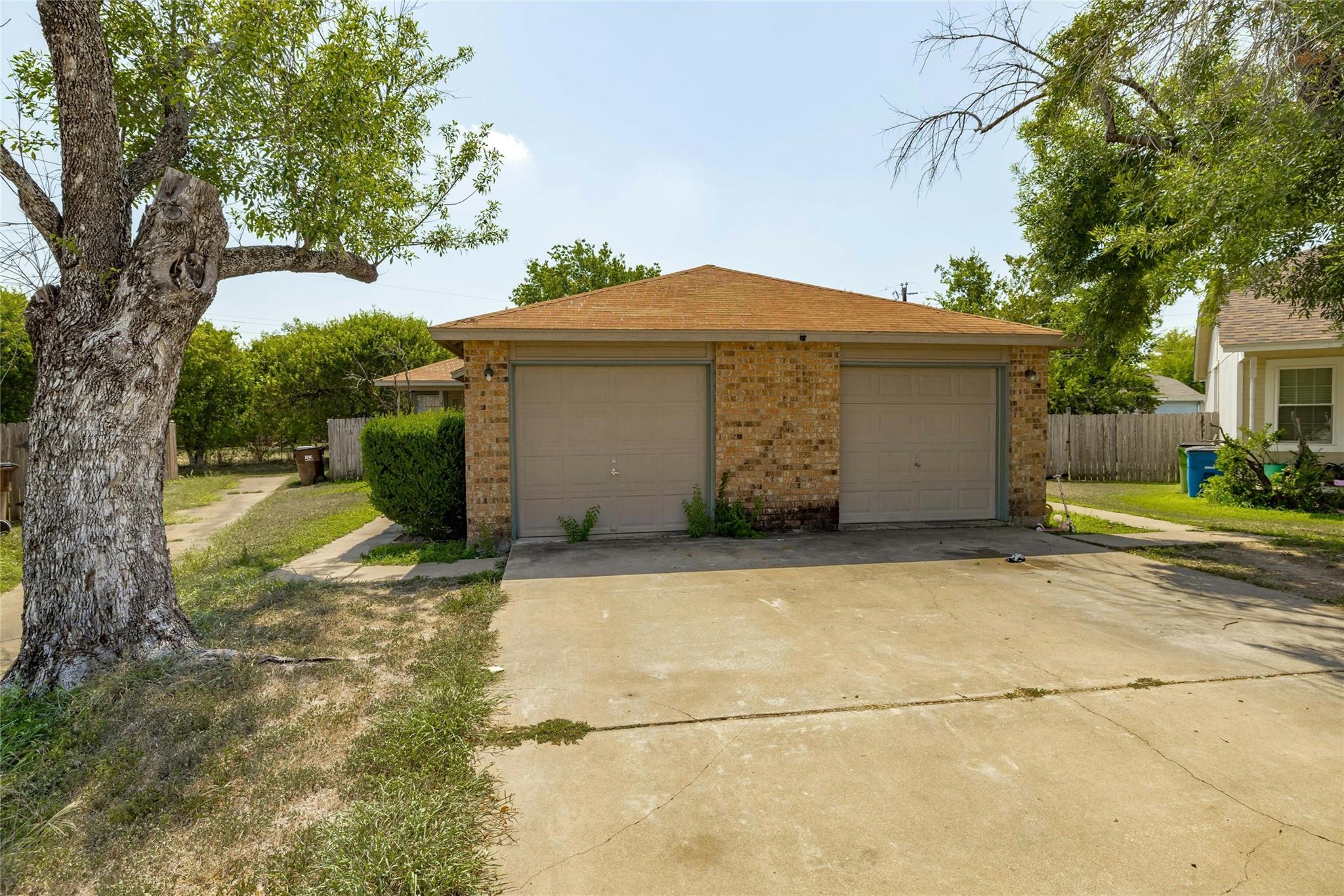 515 Sierra Cv Property Photo 2