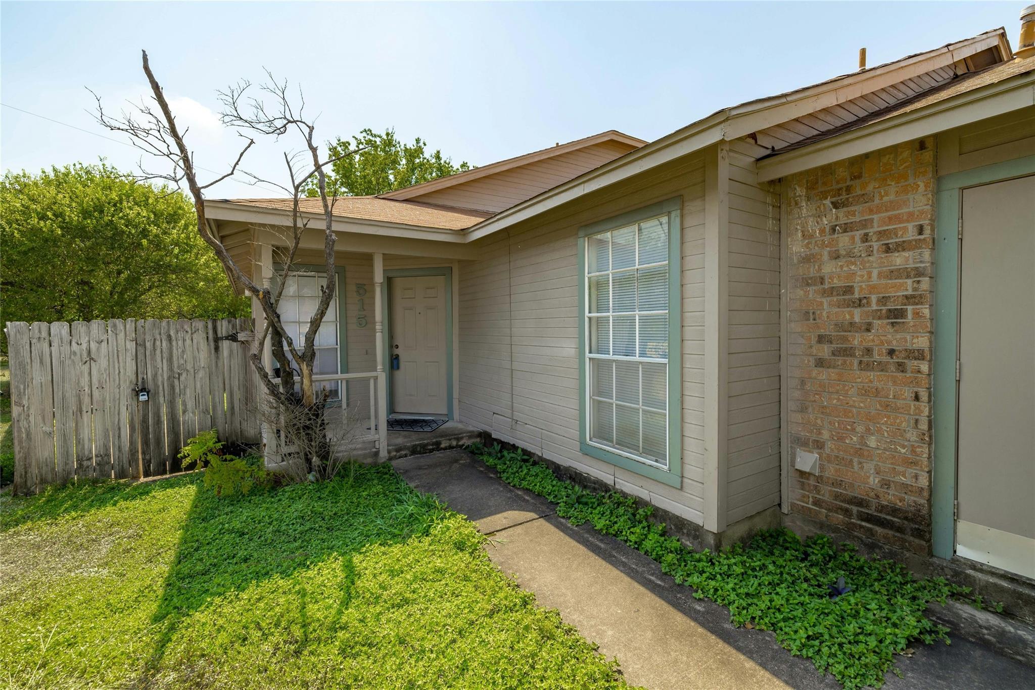 515 Sierra Cv Property Photo 4